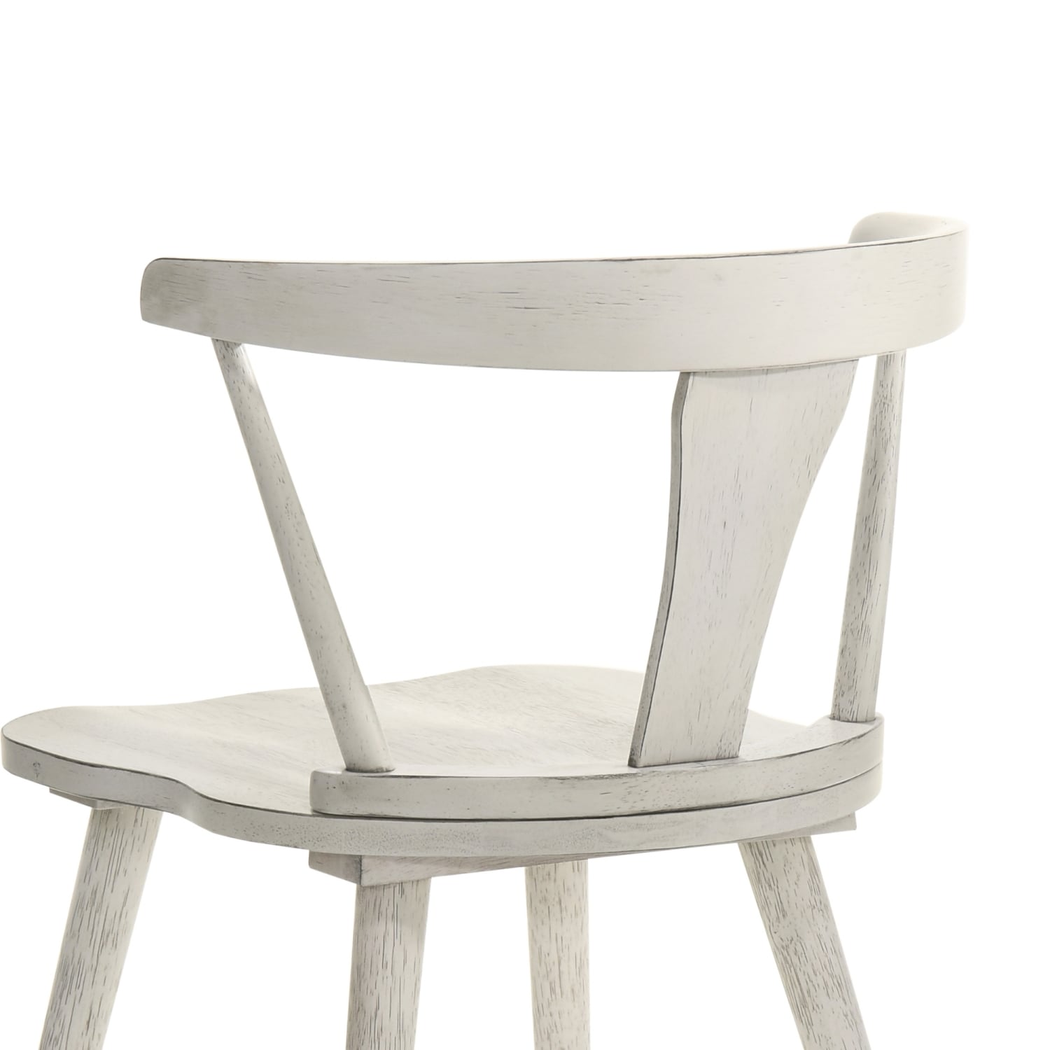 Streamdale Furniture W2537P214545 Dining-Chairs - View #8