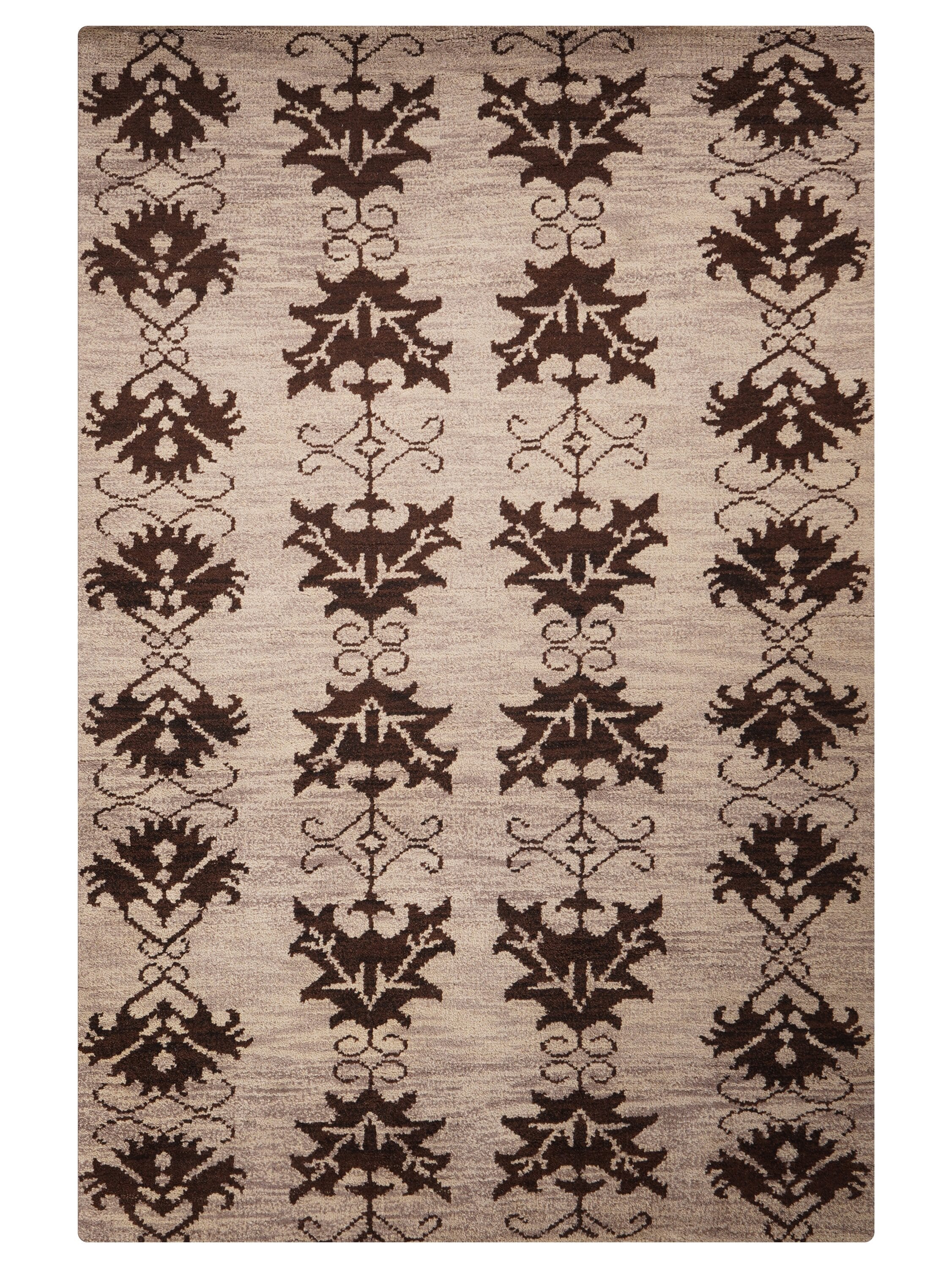 Rugsotic Carpets N00921K0004A9 rugs - View #2