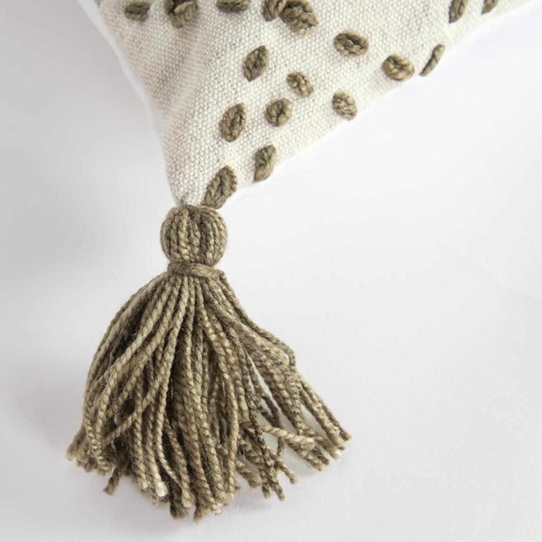 HomeRoots 4000403475 Accent-Pillows - View #7