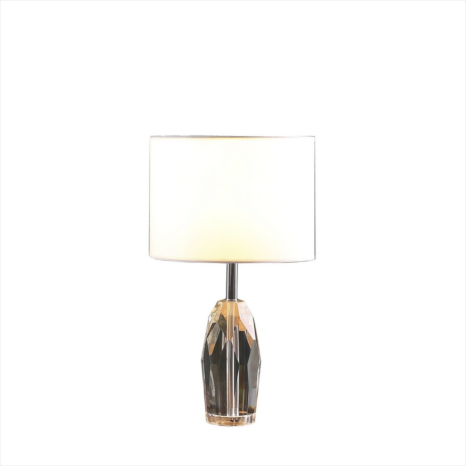 Naturefalls 73OBRZLV6JLF Table-Lamps - View #3