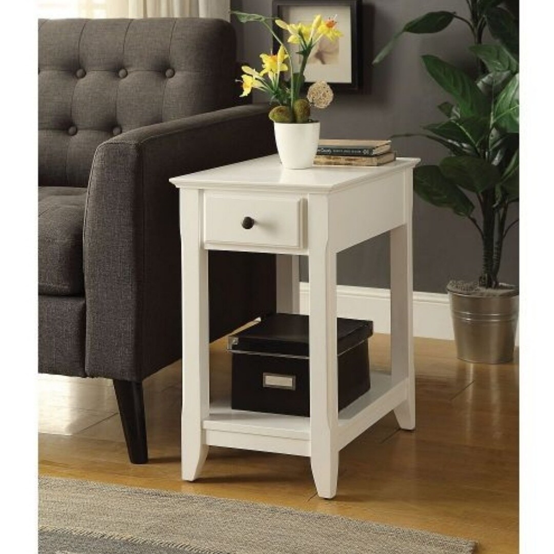 ZAKLOOP WU82842 End-Tables - View #6