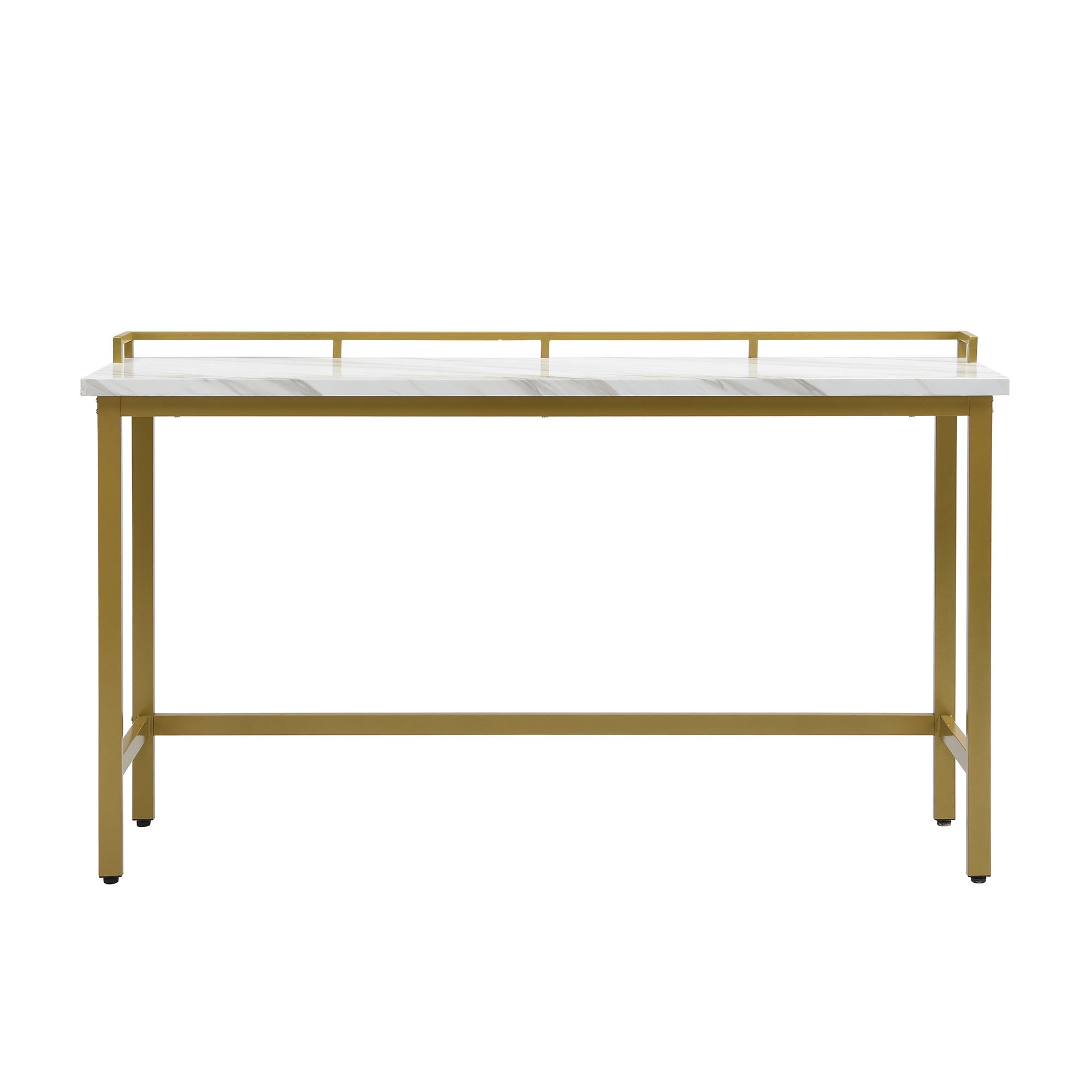 ModernLuxe WF287062AAG Dining-Sets - View #4
