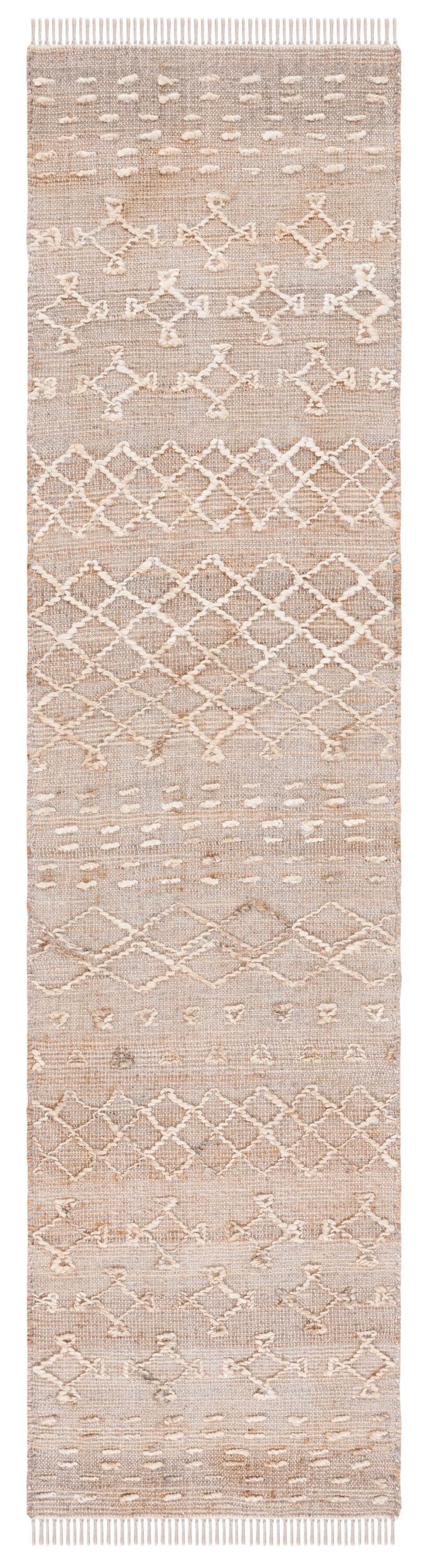 Safavieh NFB405A-29 rugs - View #2