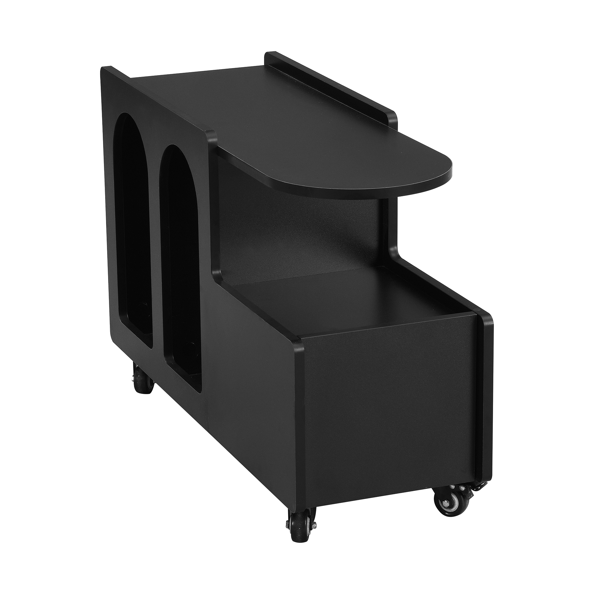 ModernLuxe N721P191983B Coffee-Tables - View #9