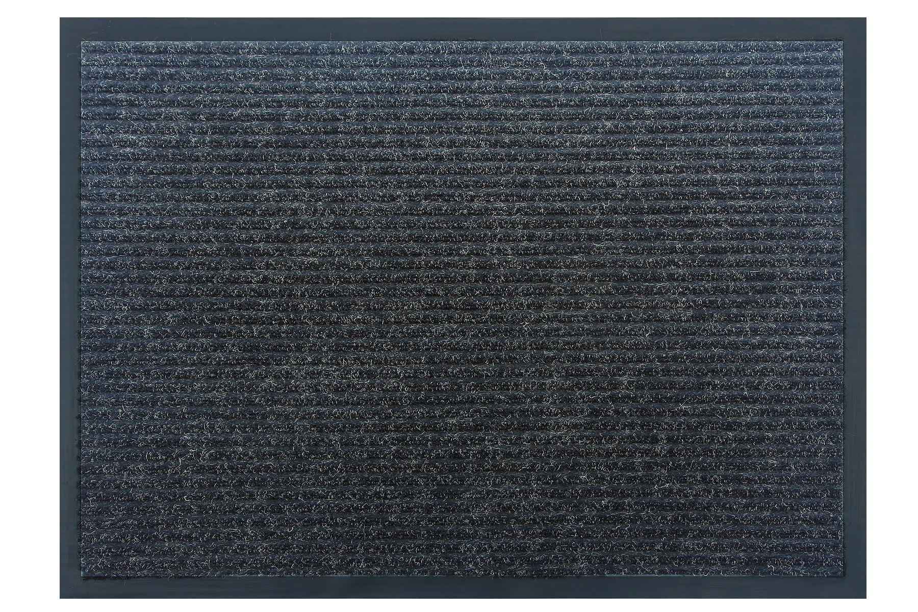  WG-DURABULL-23 Mats-Cat - View #2