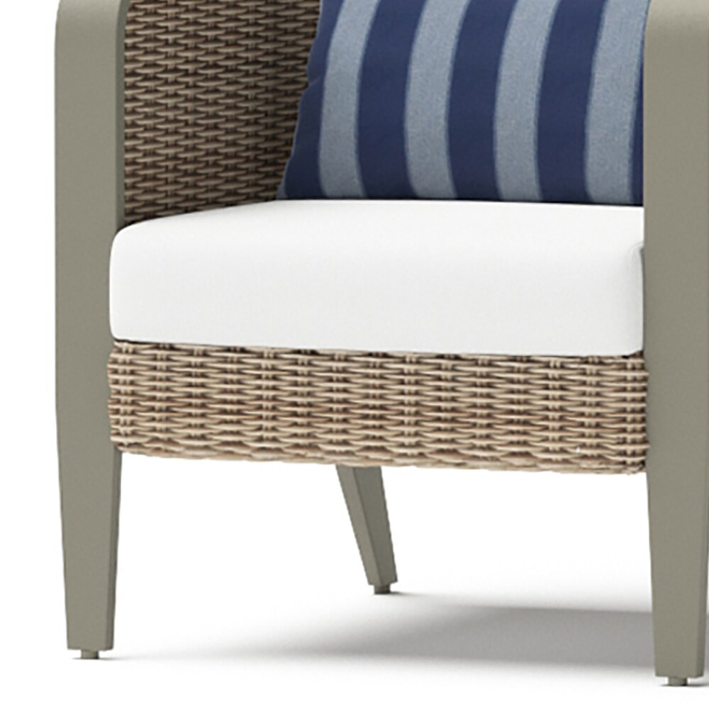 RST Brands OP-PECLB2T-GRNT-CINK Patio-Conversation-Sets - View #5