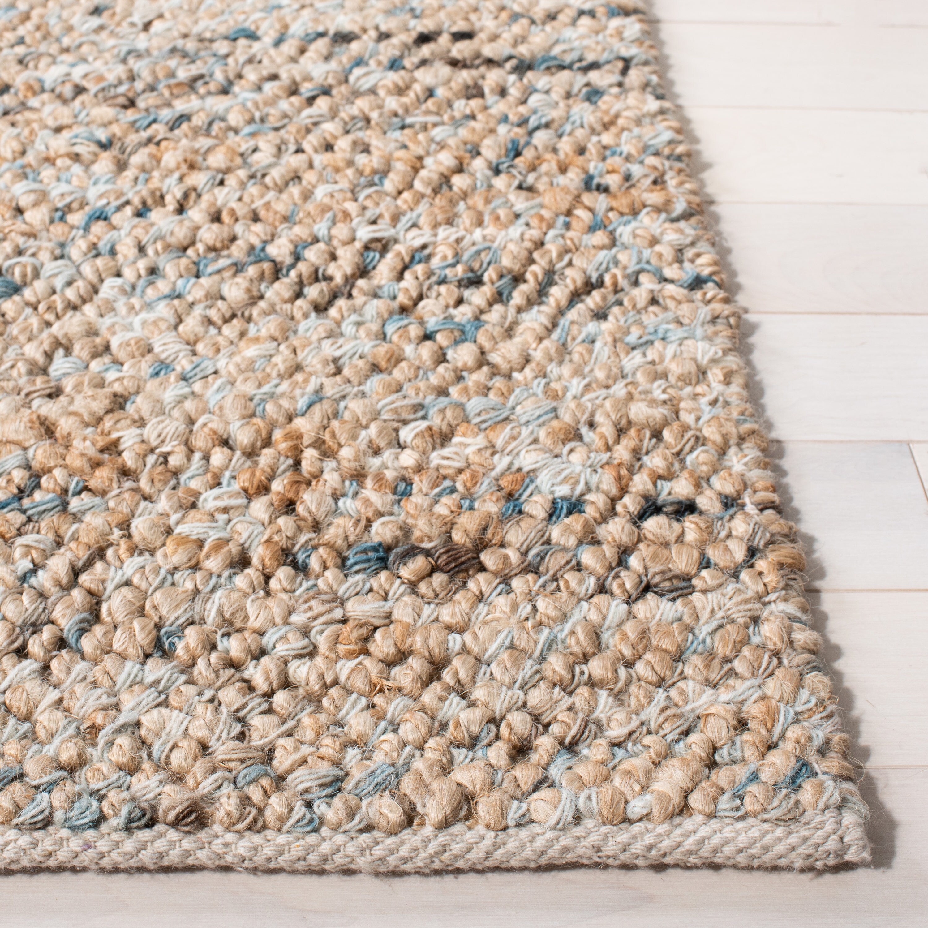 Safavieh BOH901M-8 rugs - View #3