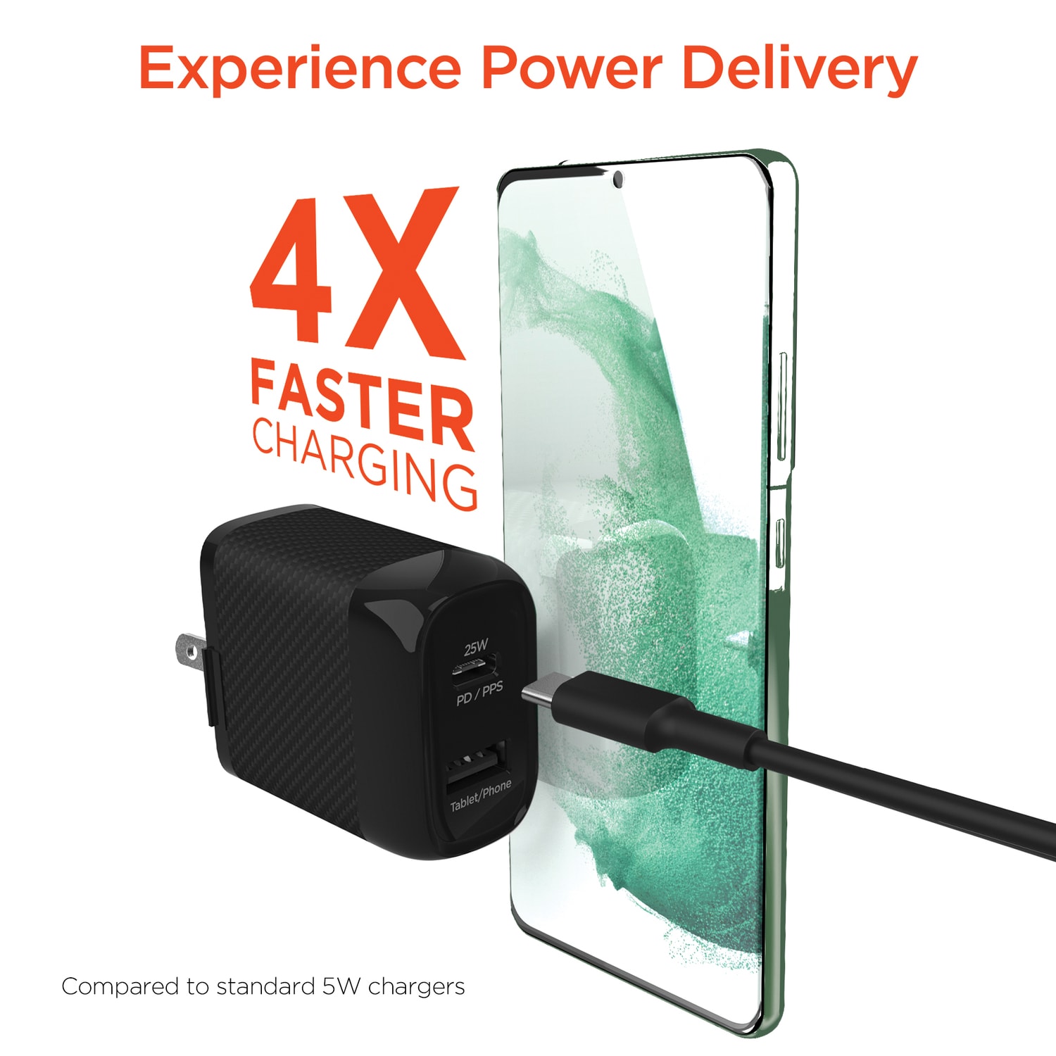 HyperGear HPL15626 Mobile-Device-Chargers - View #5