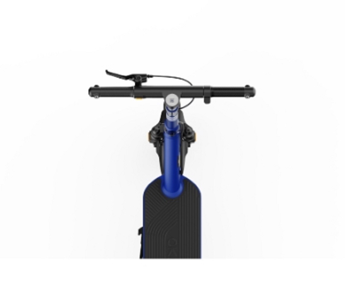 ZAKLOOP XU1800102797 bikes - View #4