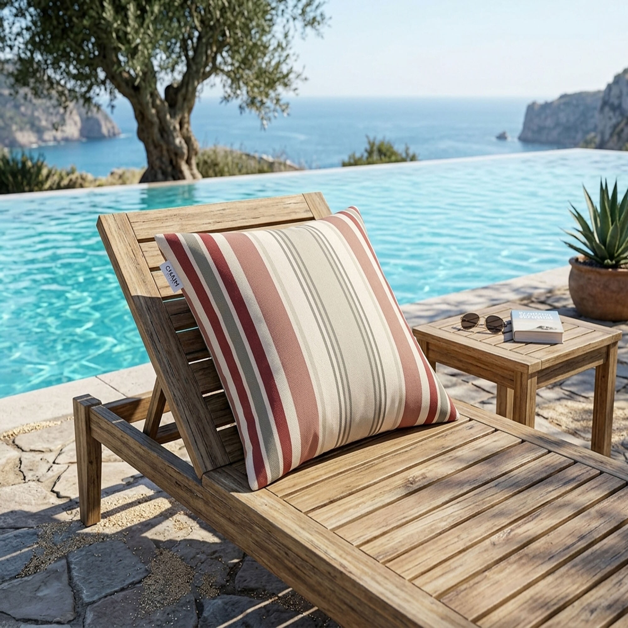 LUXEYARD DS-Y-B357-P482416 Orthopedic-Pillows-Cushions - View #4