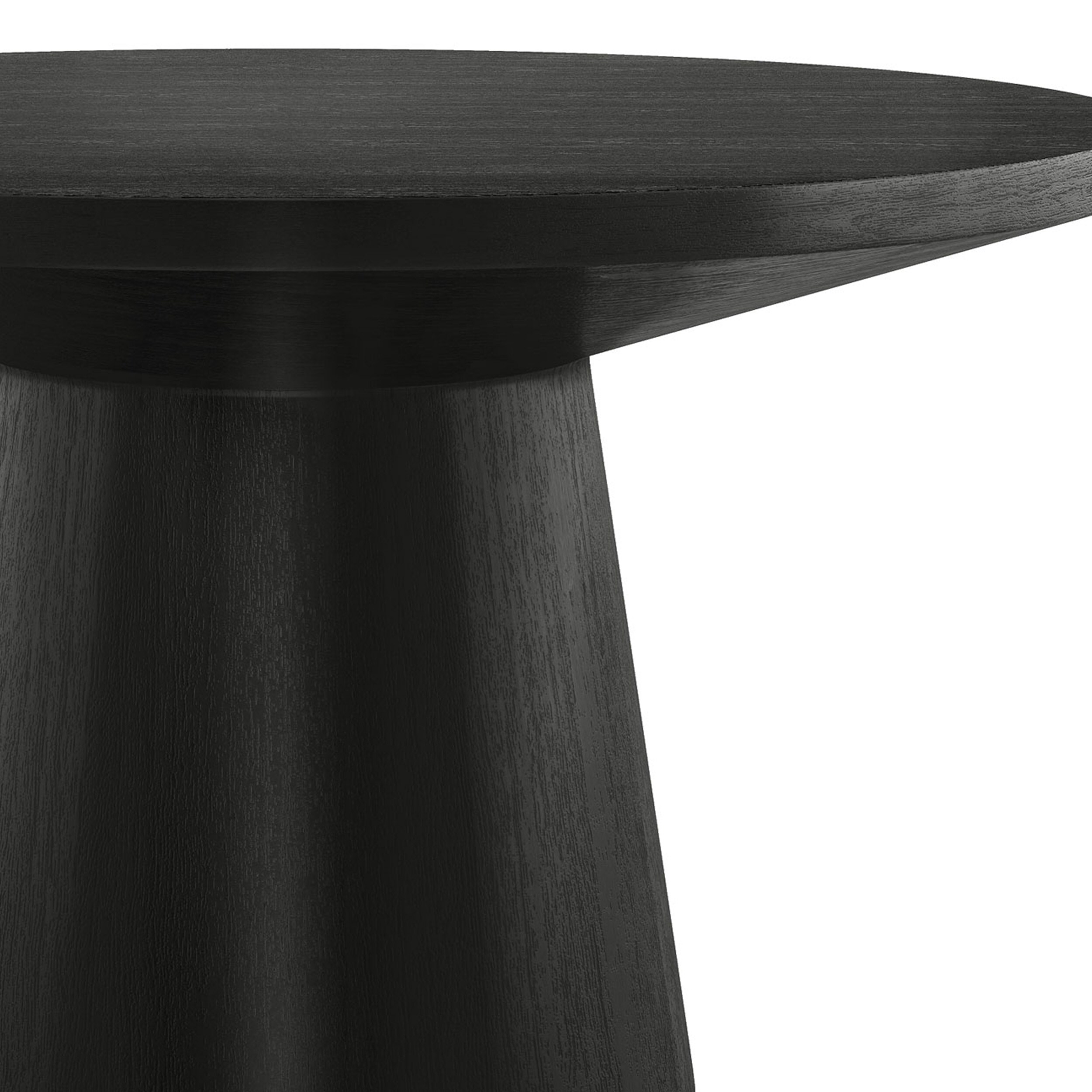 Furniture of America IDF-4222BK-C Coffee-Tables - View #10