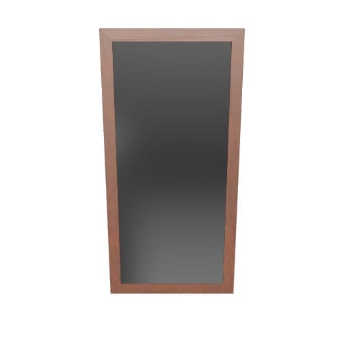 Three-dimensional representation of the product