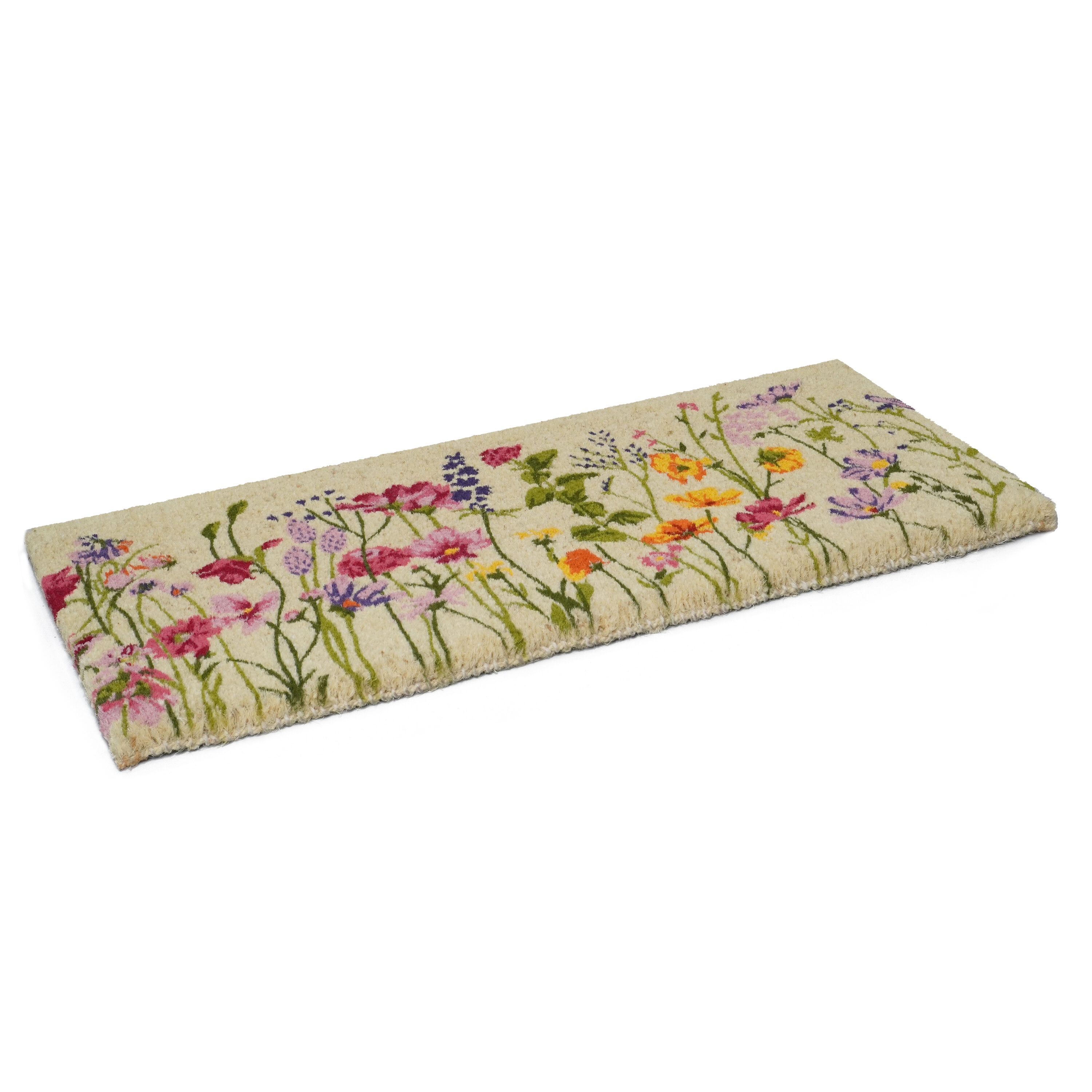 Callowaymills 112881840 Mats-Cat - View #5
