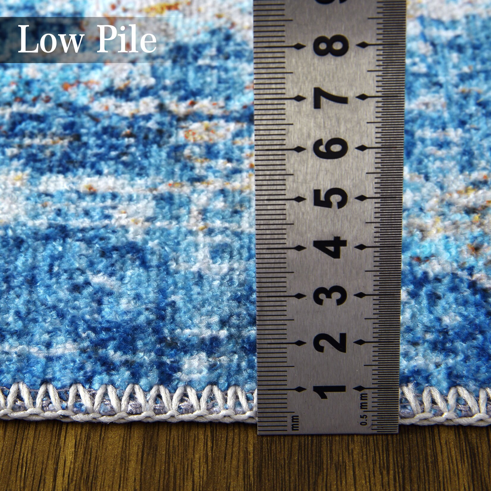 Garvee YXY-LO-PHO-0ZW3DE8W rugs - View #5