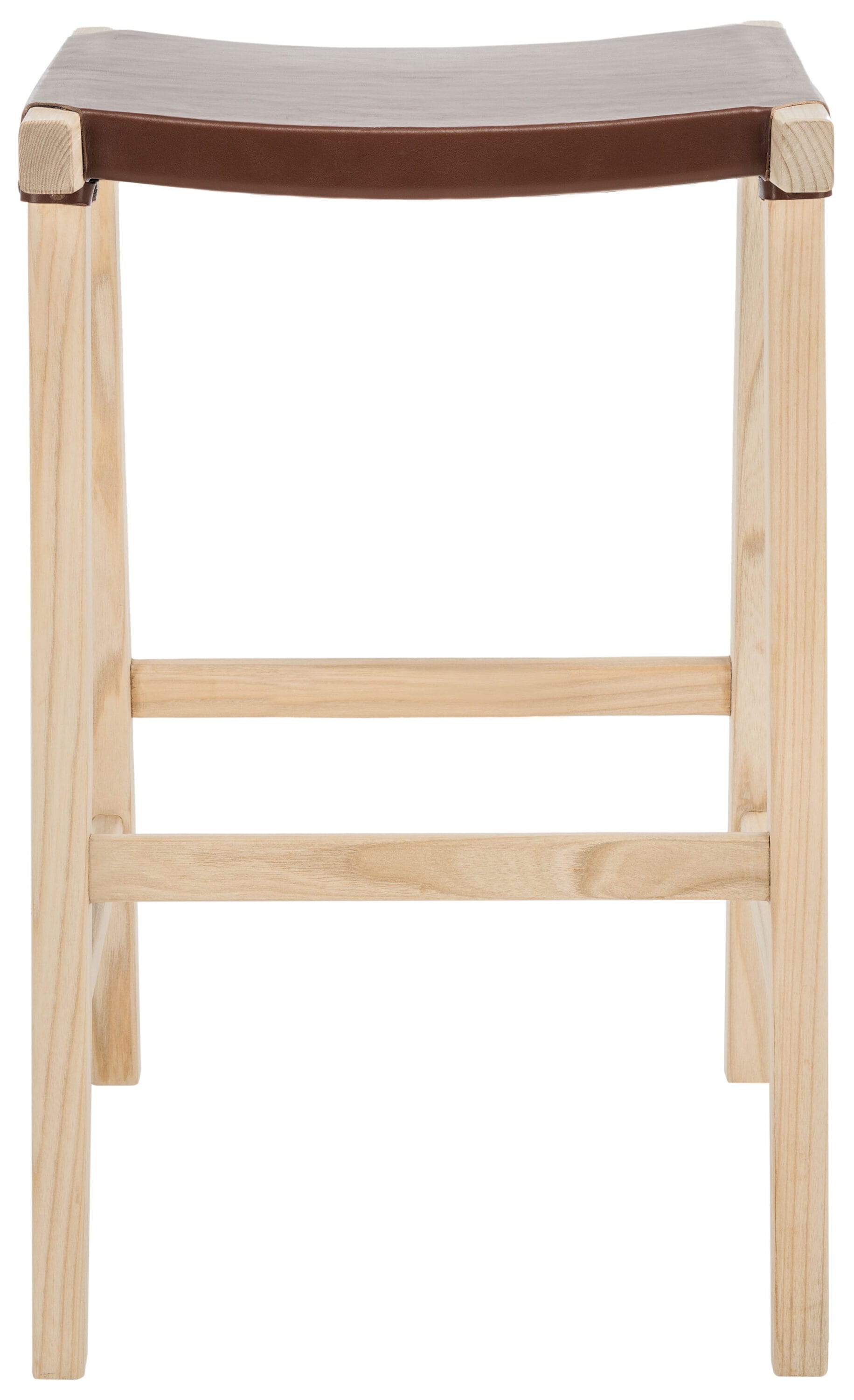 Safavieh BST1010B stools - View #3