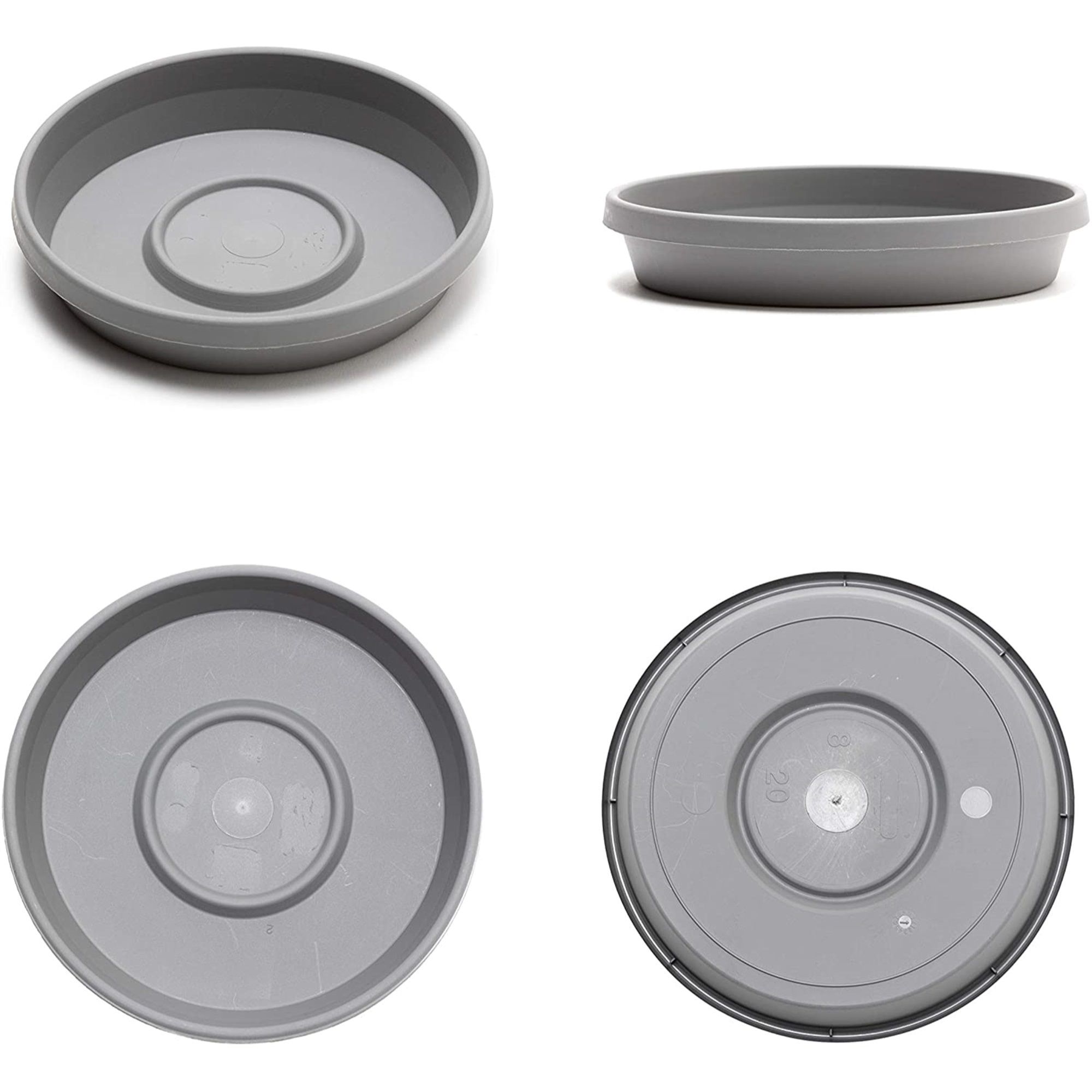 Bloem 032903001693 Plant-Stand - View #6