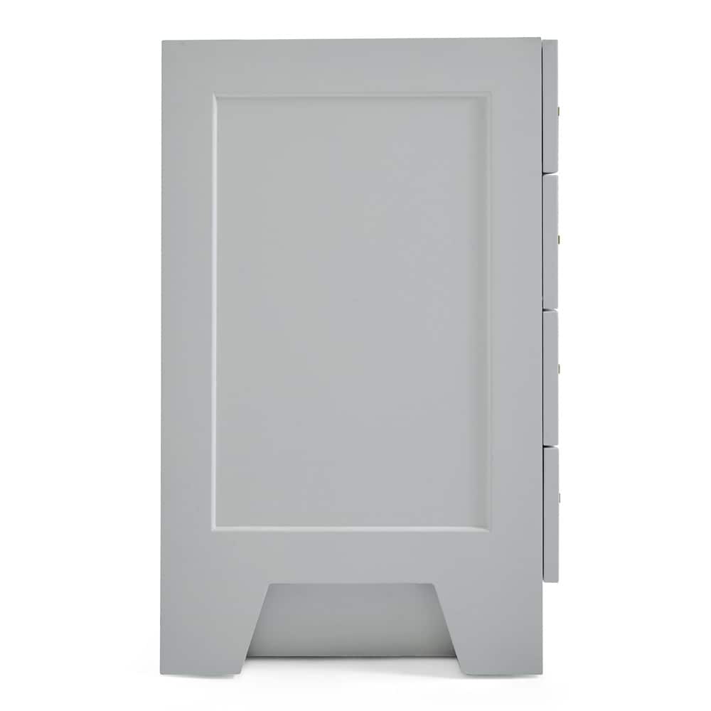 ARIEL Q048S-BC-GRY vanities - View #6