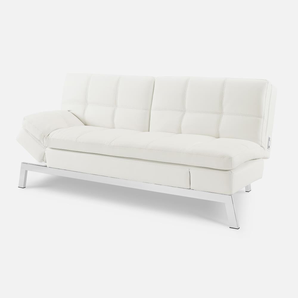 Coddle COTO3SFPL Sofas-Loveseats - View #5