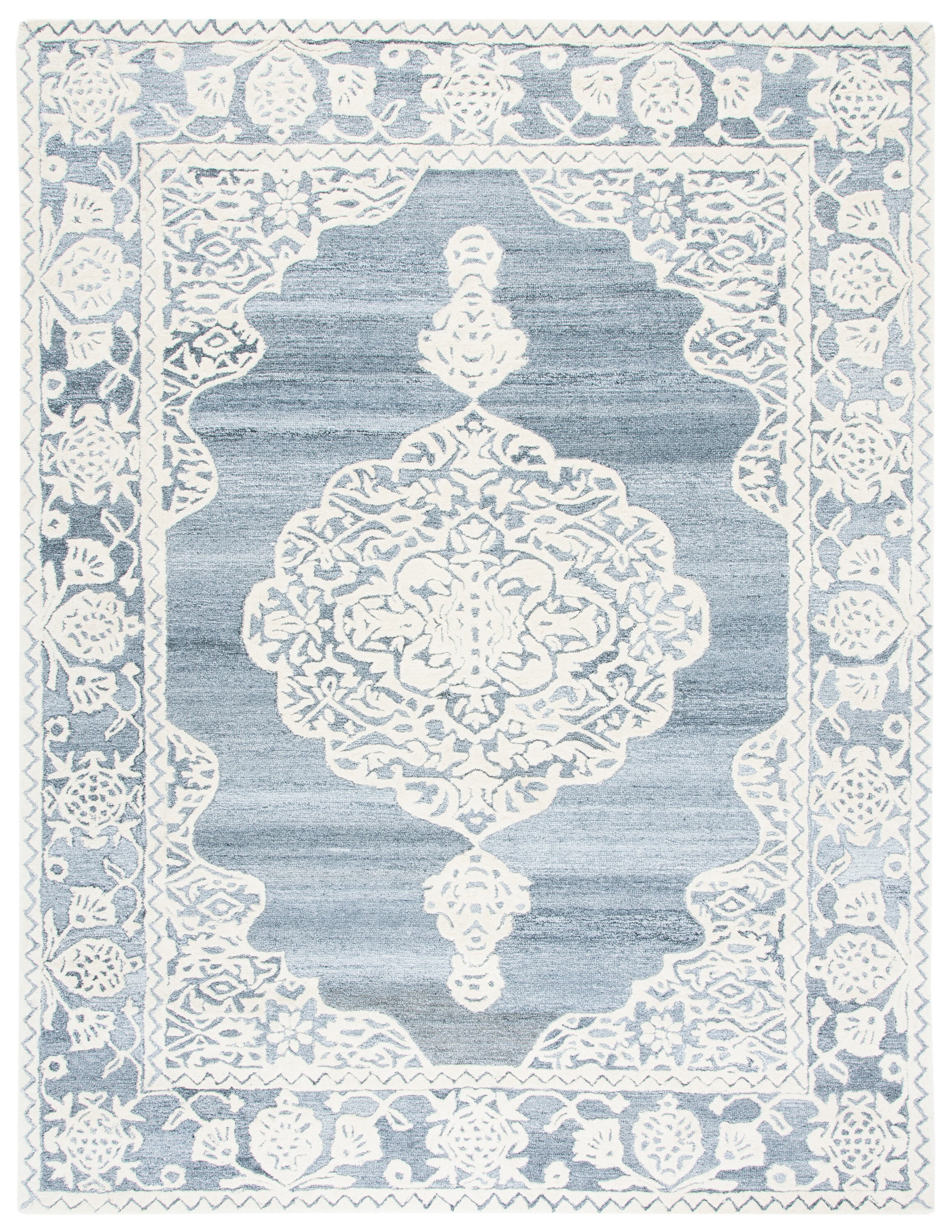 Safavieh MLP275M-8 rugs - View #2