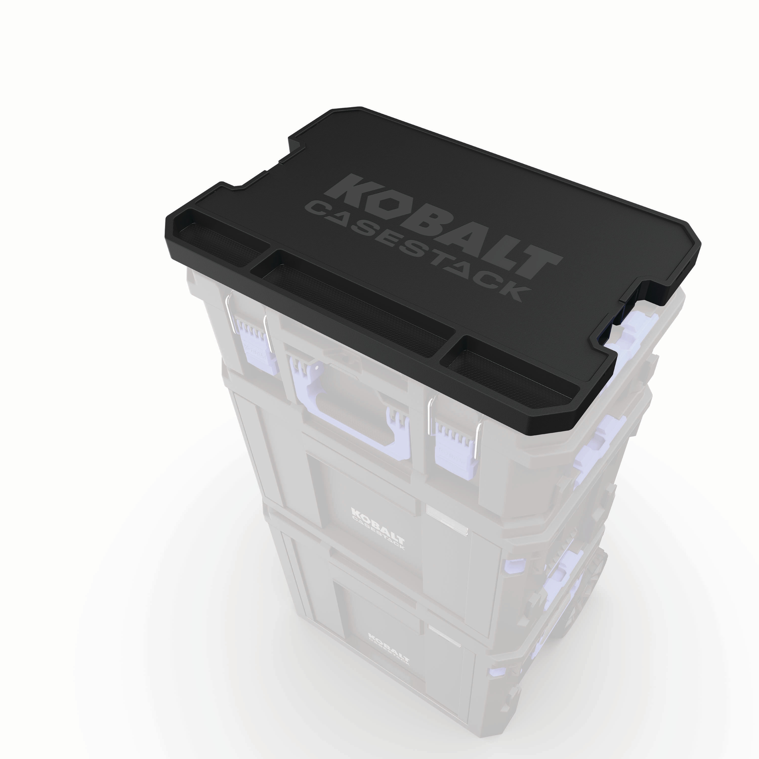 Kobalt 410-475-131 Tool-Boxes - View #3