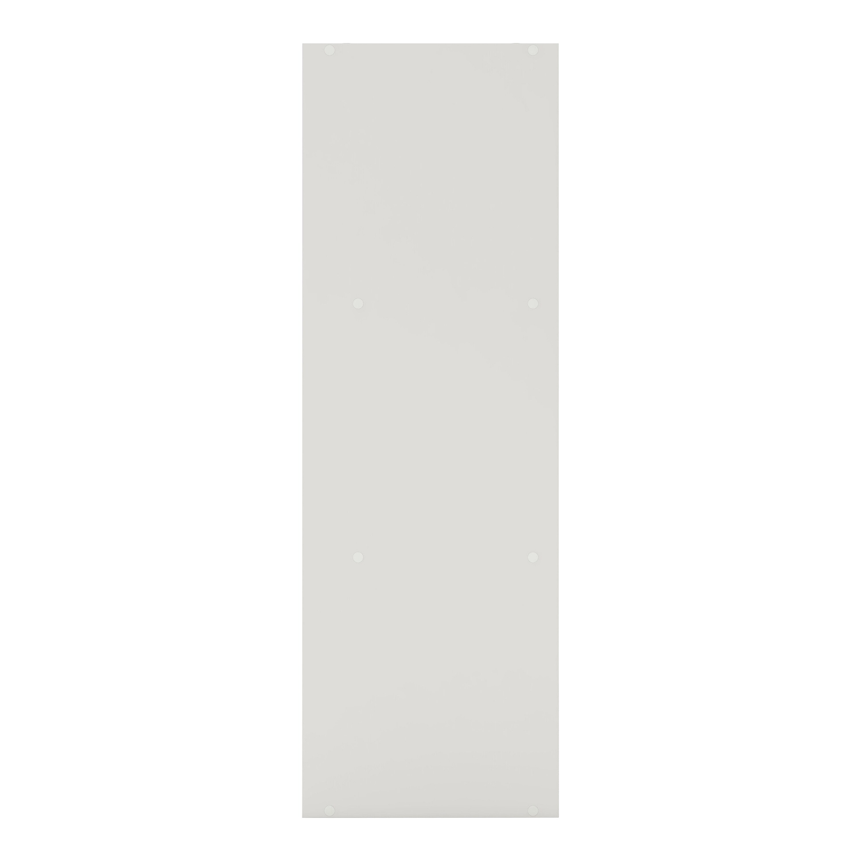 Furniture of America FGI-2381C2-DC bookcases - View #7