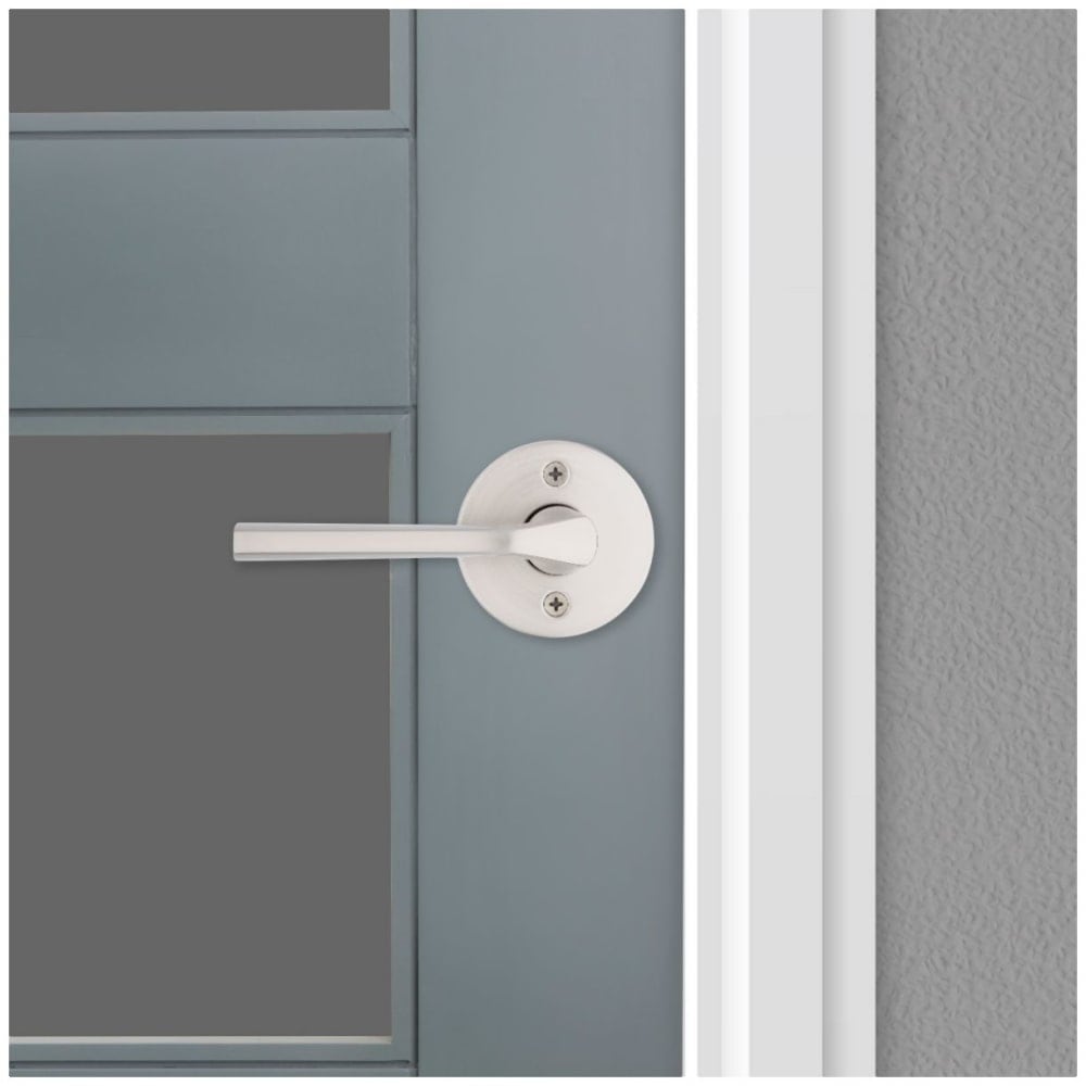 Kwikset 720LSLRDT-11P Door-Handles - View #6