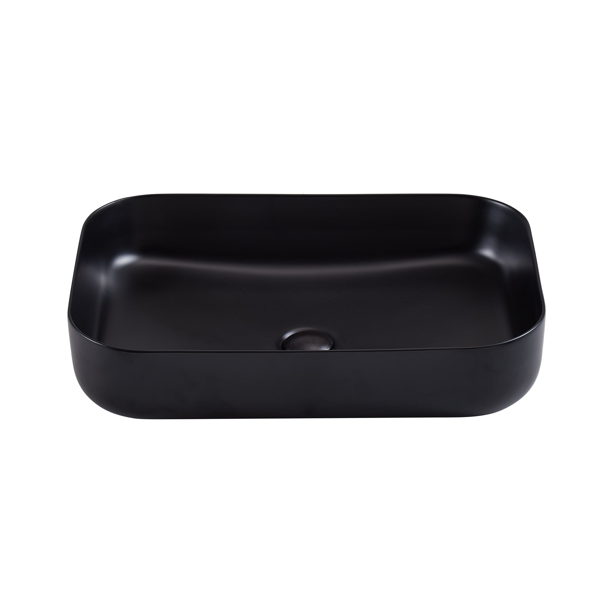 CASAINC MH-BS058-162 Bath-Sink - View #2