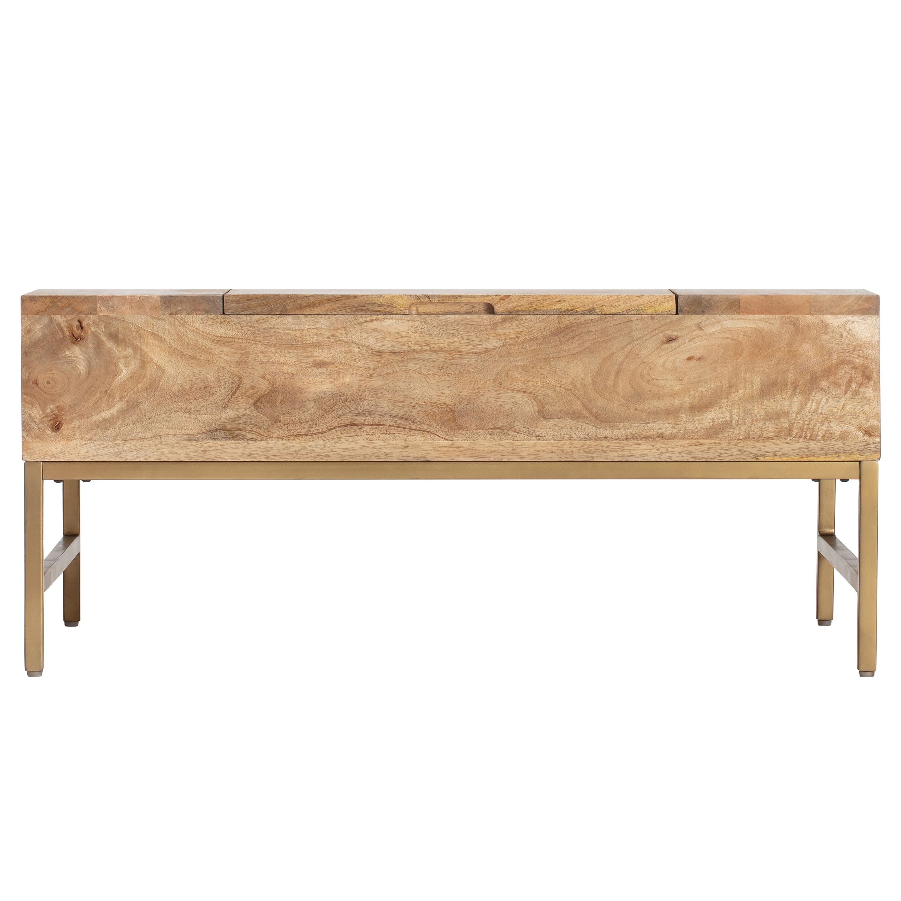 MH LONDON MH-TB-813 Coffee-Tables - View #10