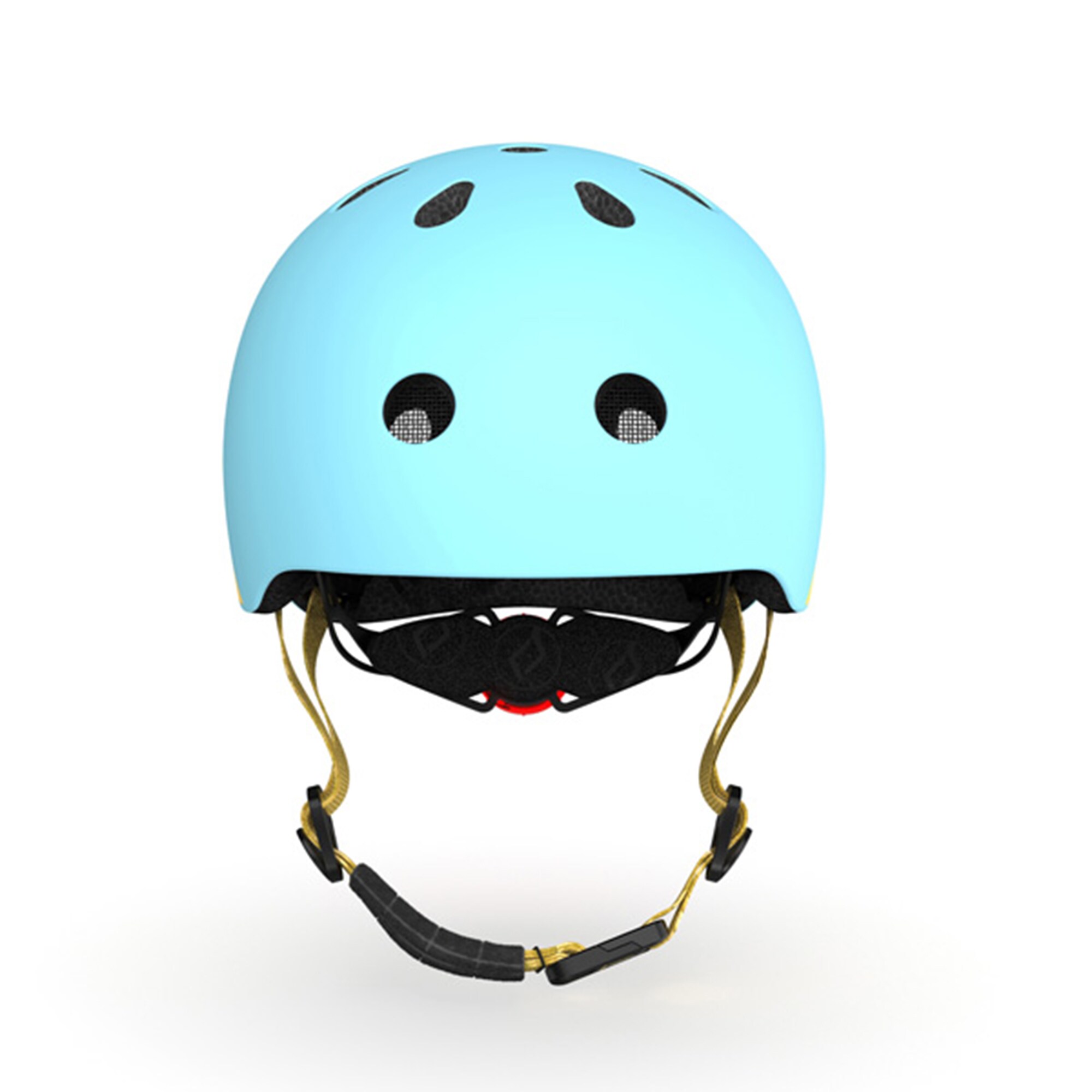 Scoot & Ride SRUS-HELM-XXS-BLUEBE Bike-Accessories - View #6
