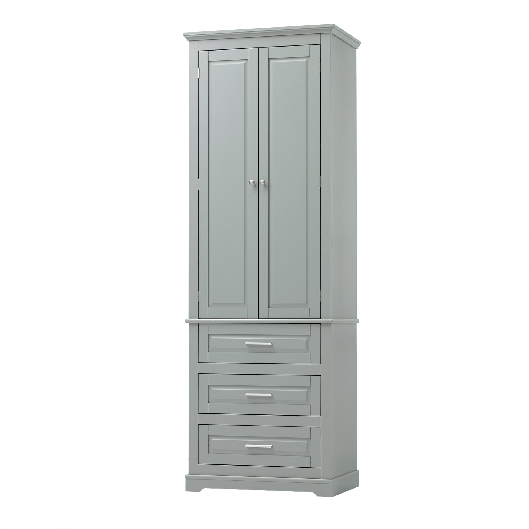 ToolCat PLP1-44-BHH dressers - View #13