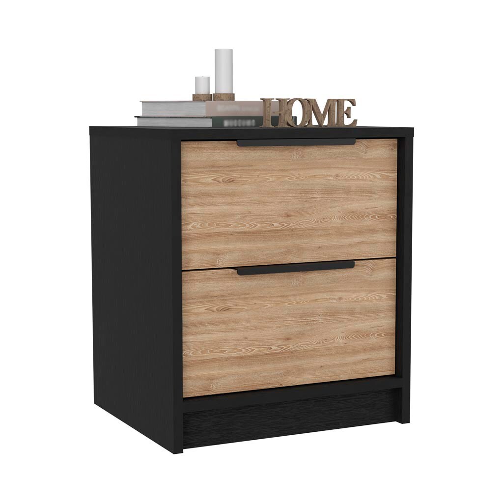 GLANZEND 6514B58IO nightstands - View #2