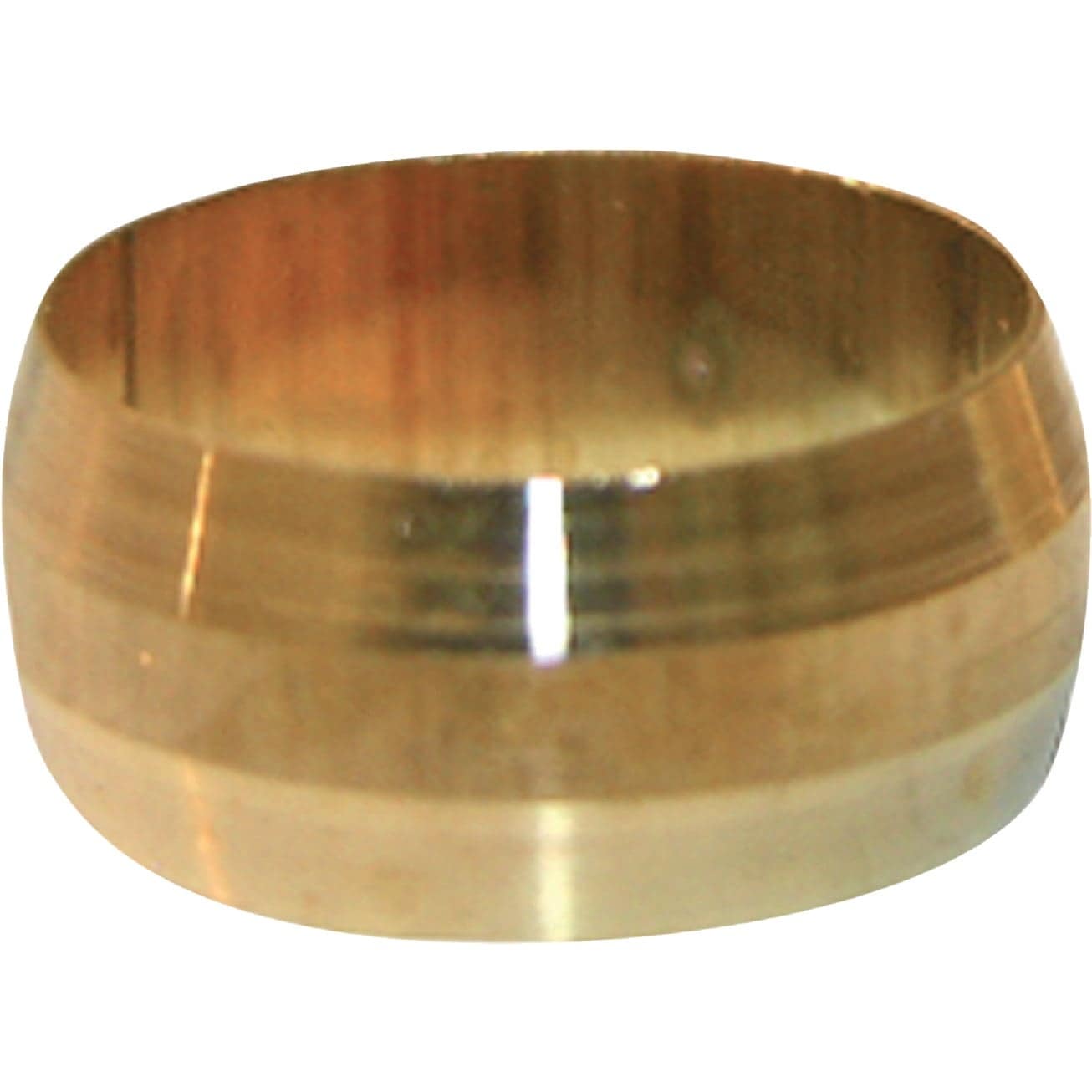 LASCO 17-6031 Brass-Plastic-Fittings - View #3