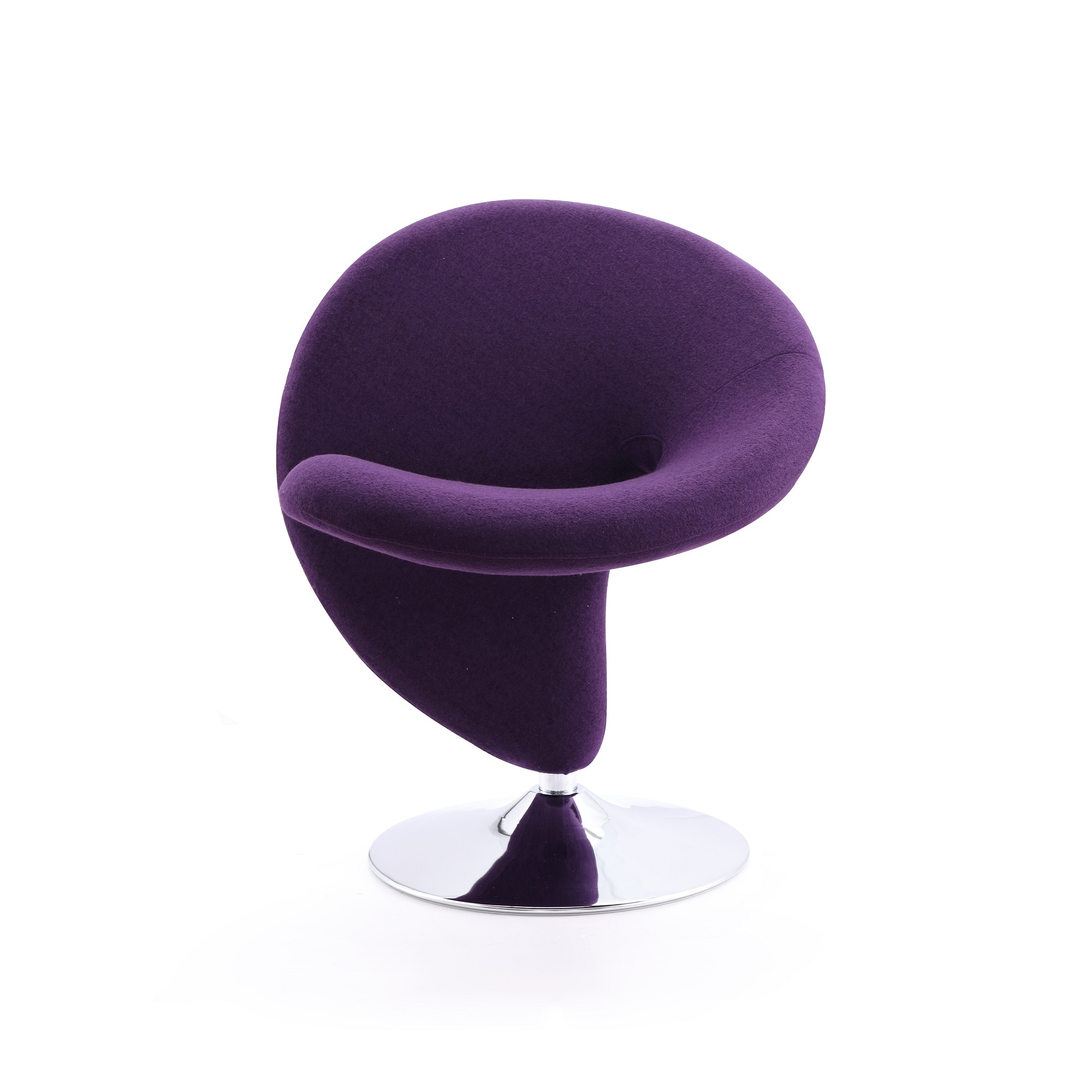 Manhattan Comfort 2-AC040-EP chairs - View #5