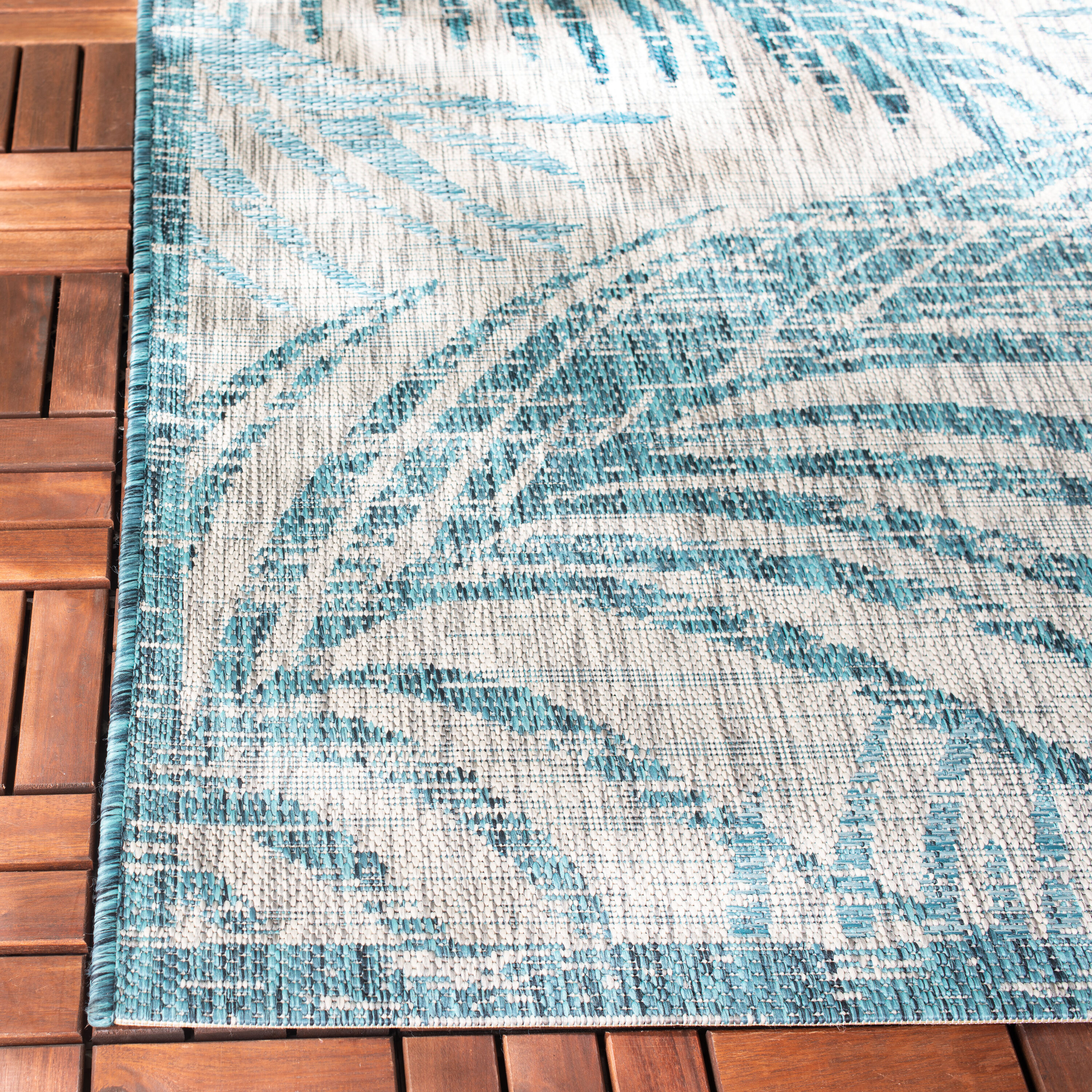 Safavieh CY8557-37212-4 rugs - View #2