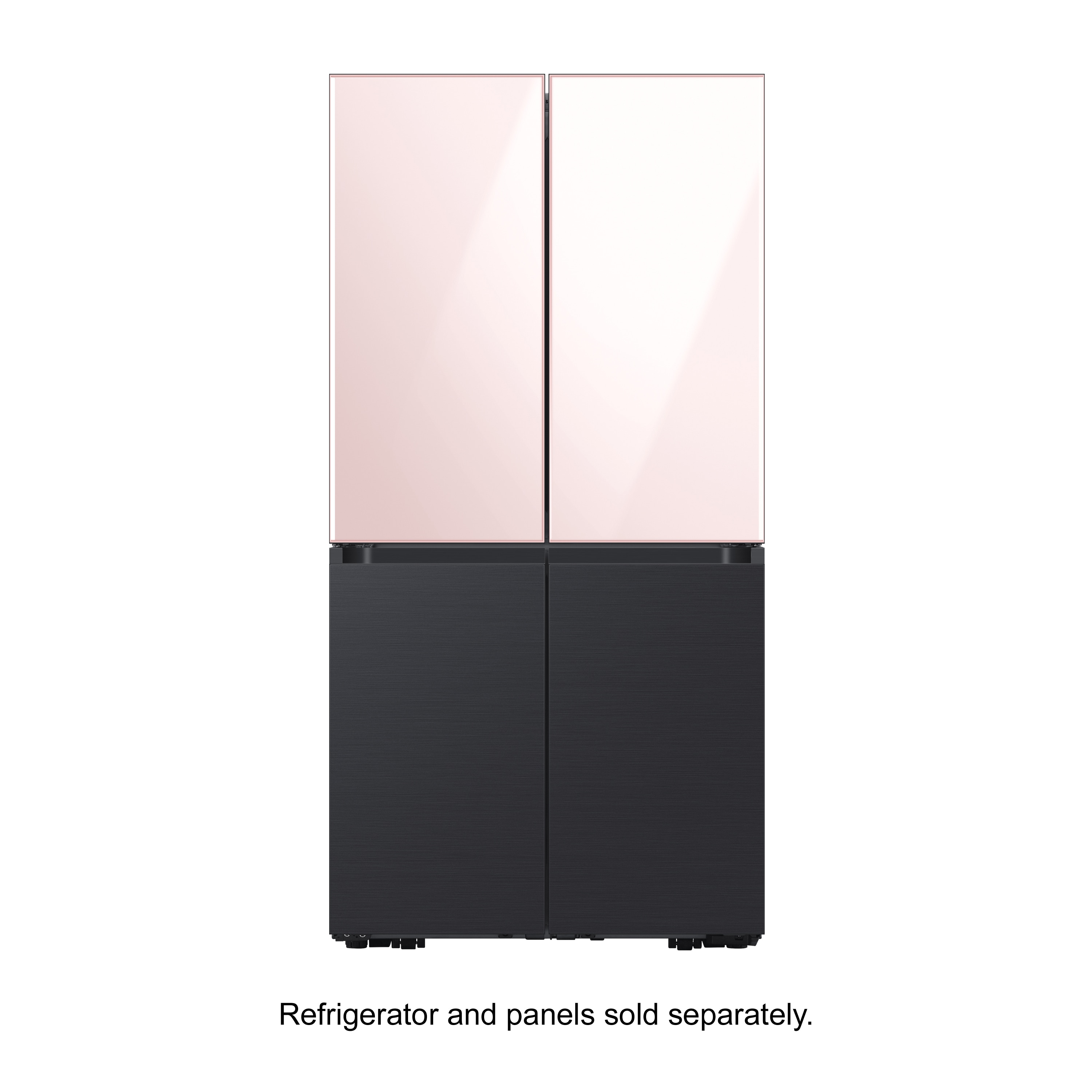 Samsung RA-F18DBBMT m000101 - View #5