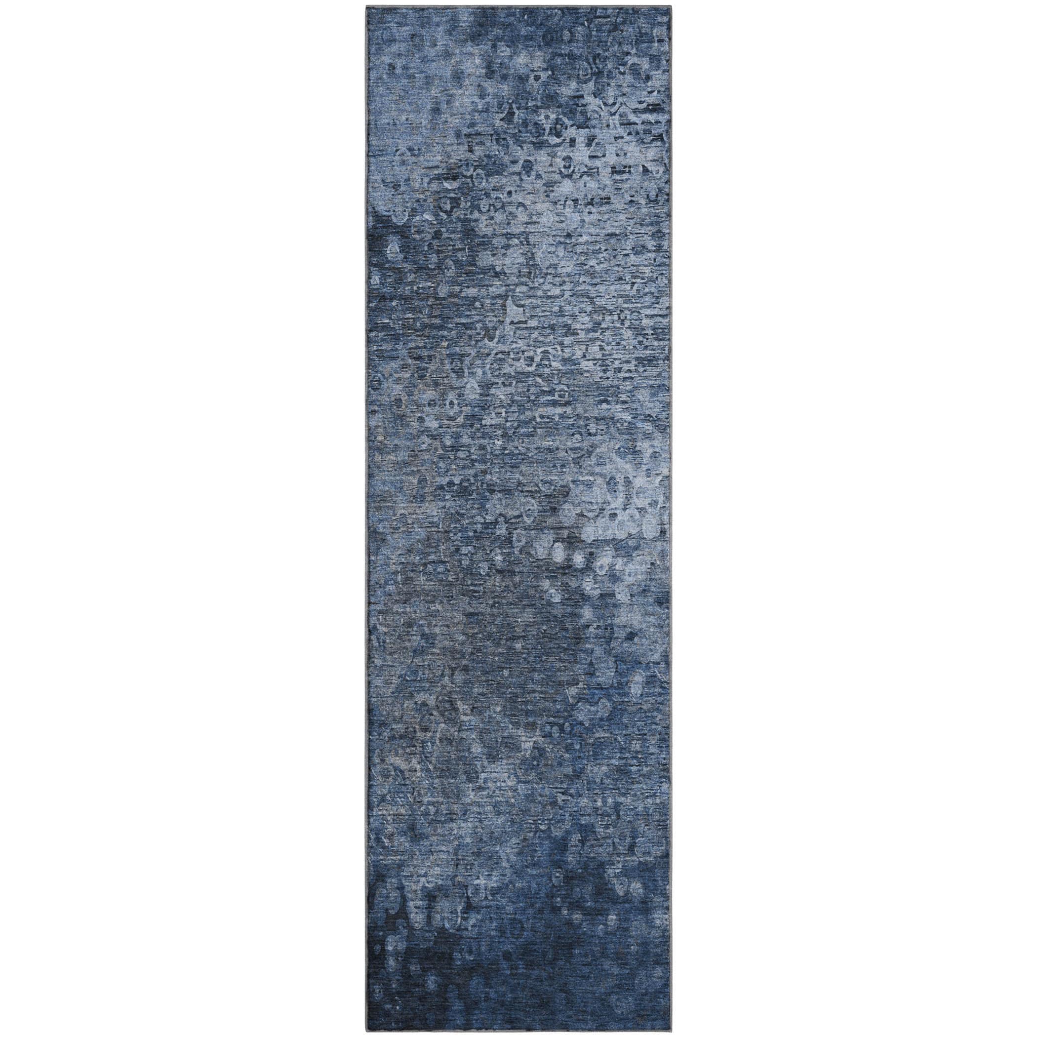Addison Rugs AMF563GE9X12 rugs - View #2