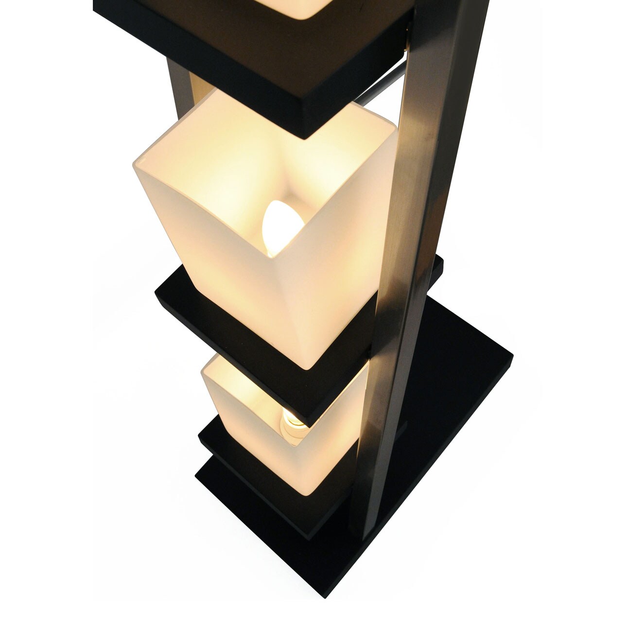 NOVA of California 11815 floorlamps - View #3