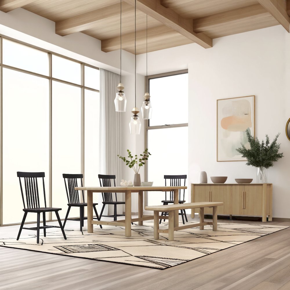 Alpine Furniture BG4079050 Dining-Chairs - View #12