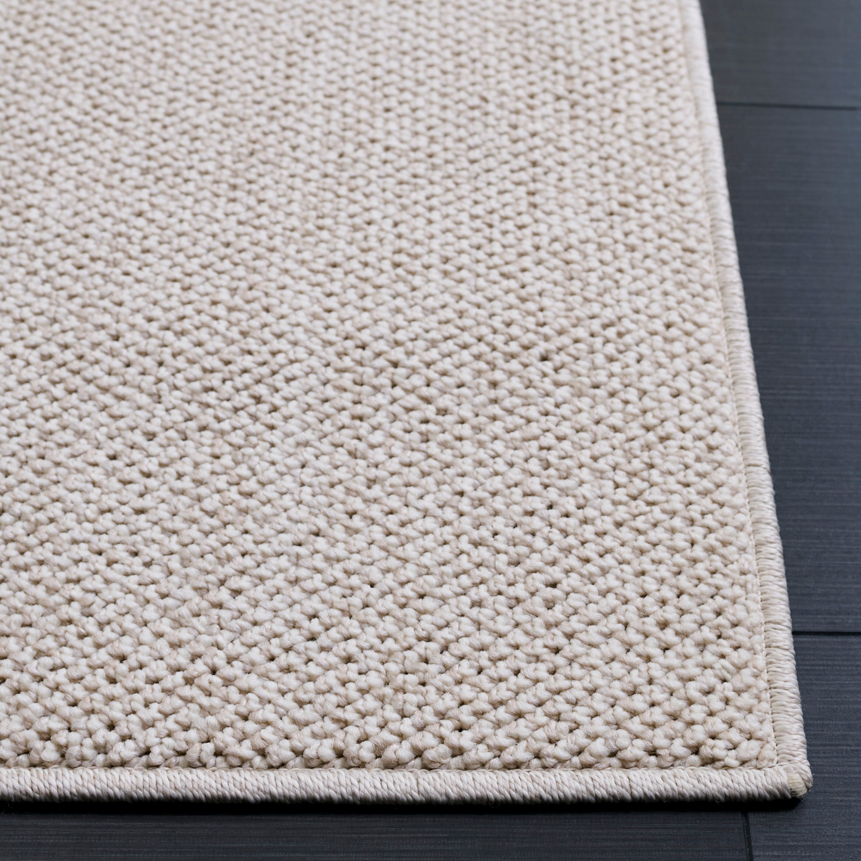 Safavieh HGLP900B-29 rugs - View #3