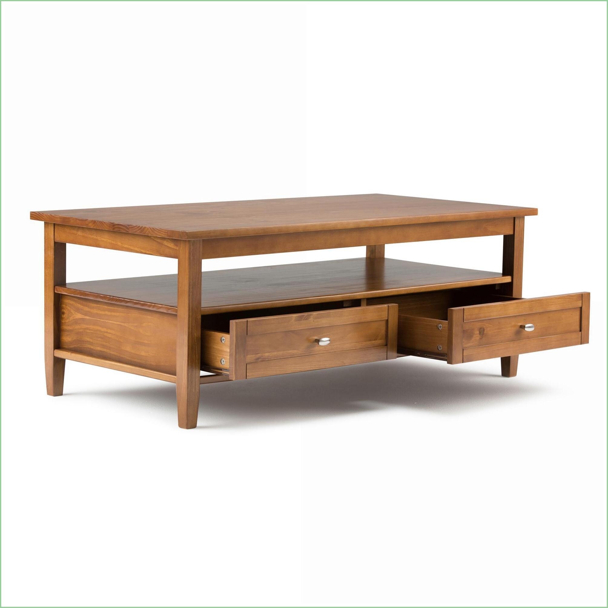 Watnature DZEA7GYO8KJP Coffee-Tables - View #5