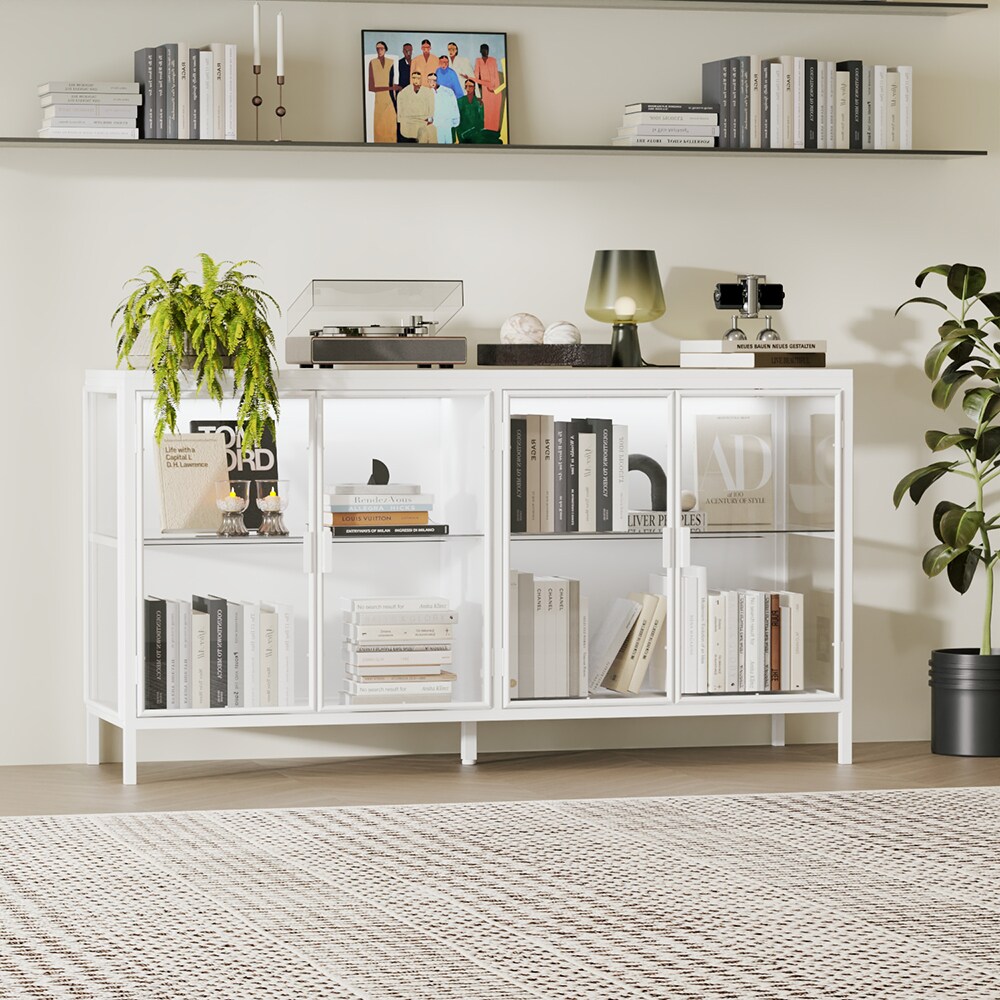 Homsee C-KF390103-02 Dining-Kitchen-Storarge - View #3