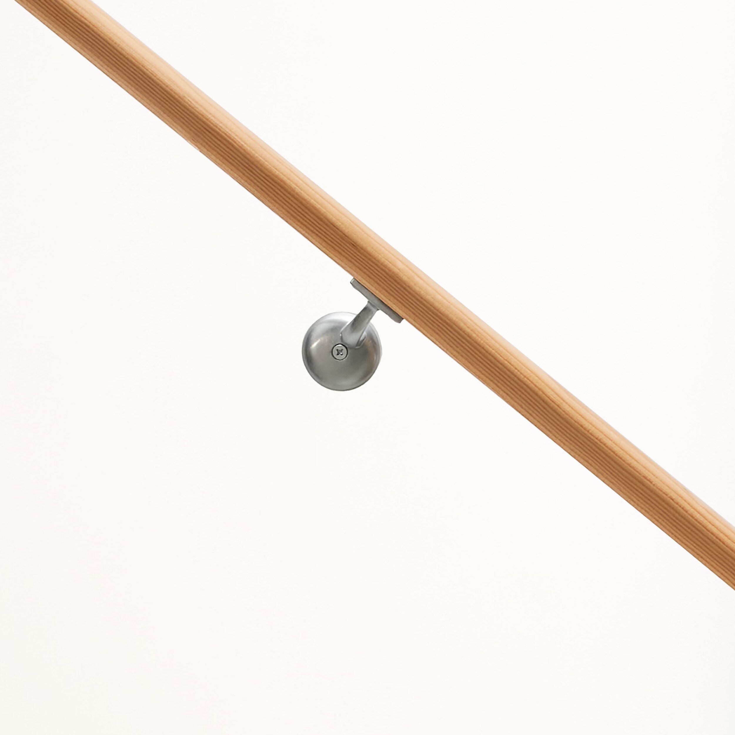 RELIABILT WG3003DC Interior-Stairpart-Railing - View #2