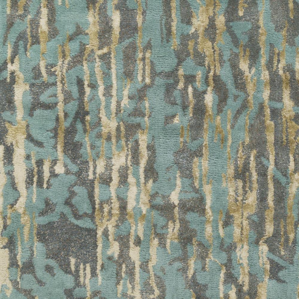 Surya ZPH3000-576 rugs - View #2