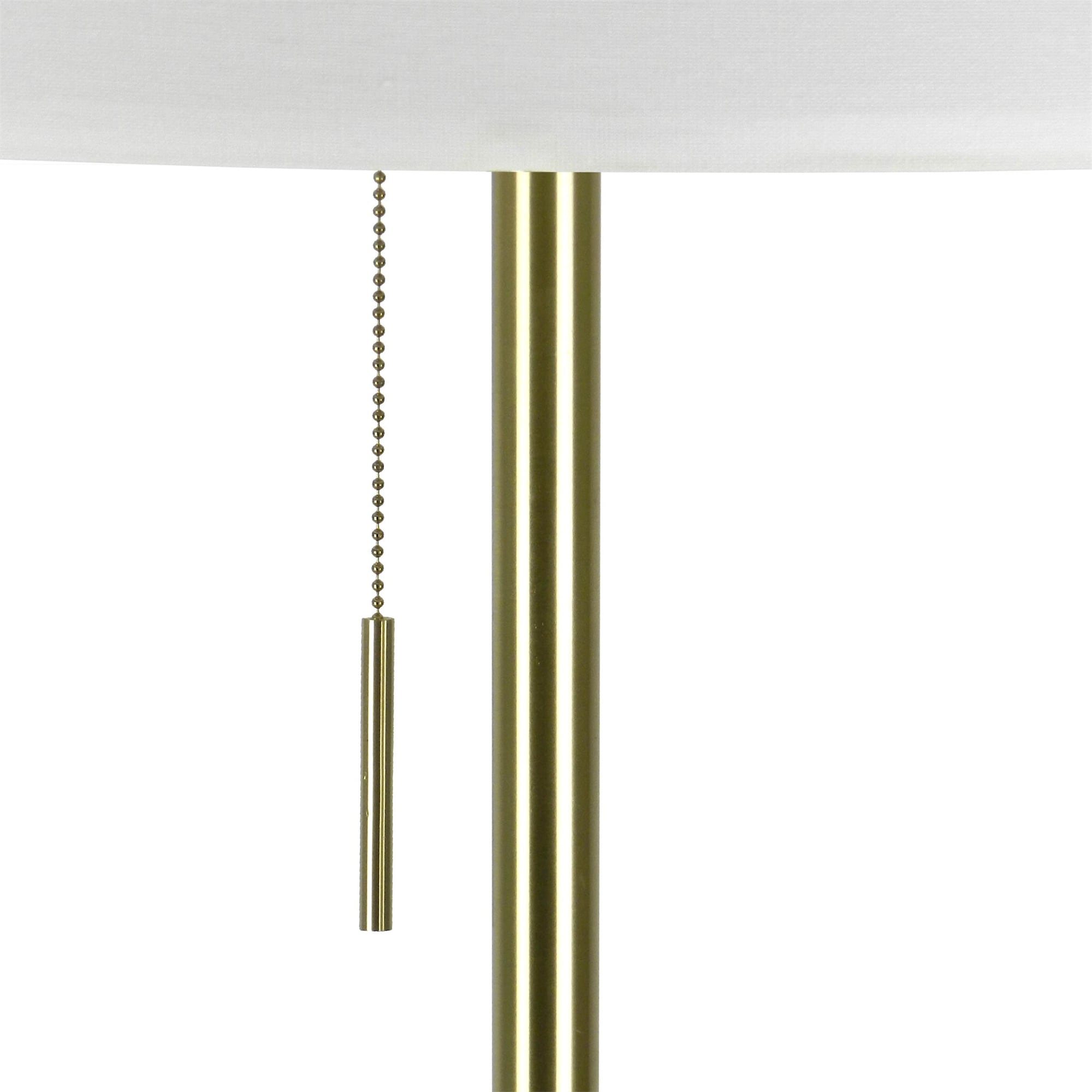 BABOOM BOM-0107024-OR floorlamps - View #6