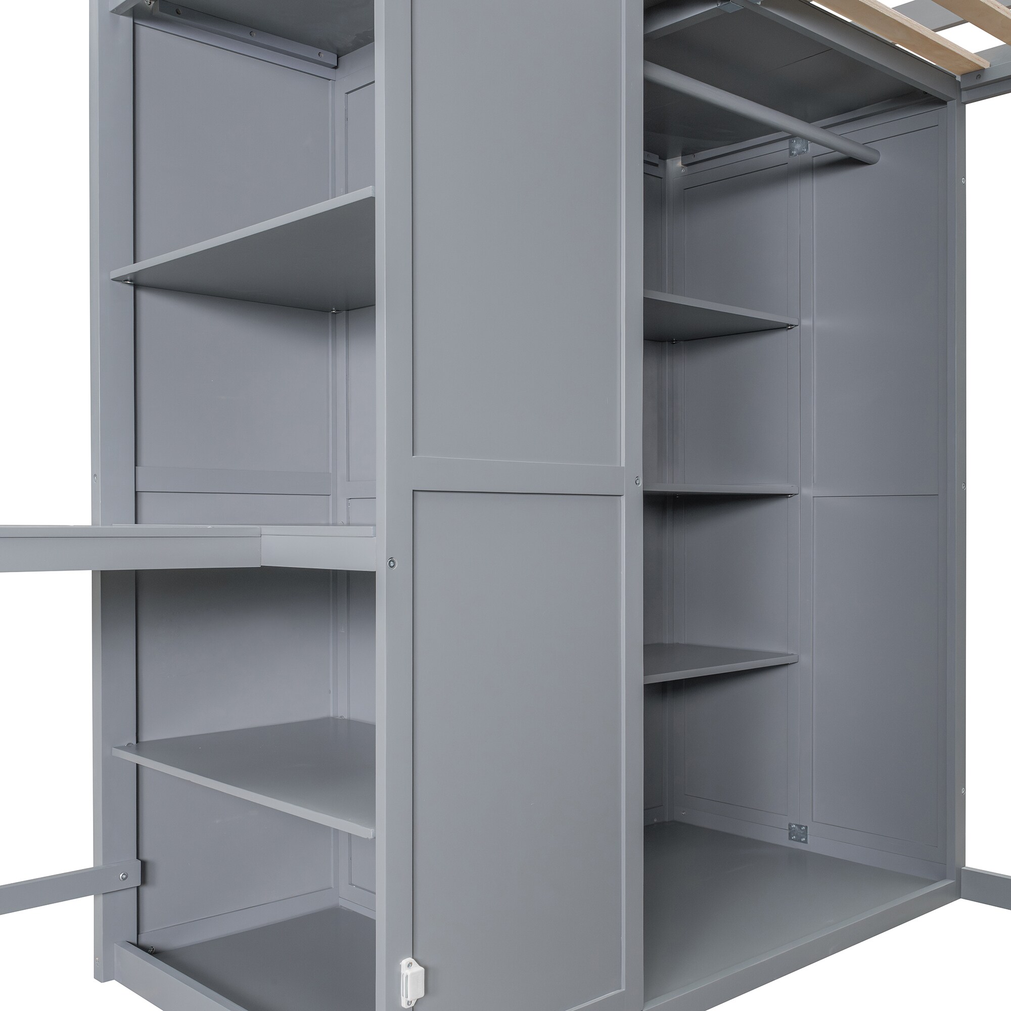 GDFStudio 341498 beds - View #9