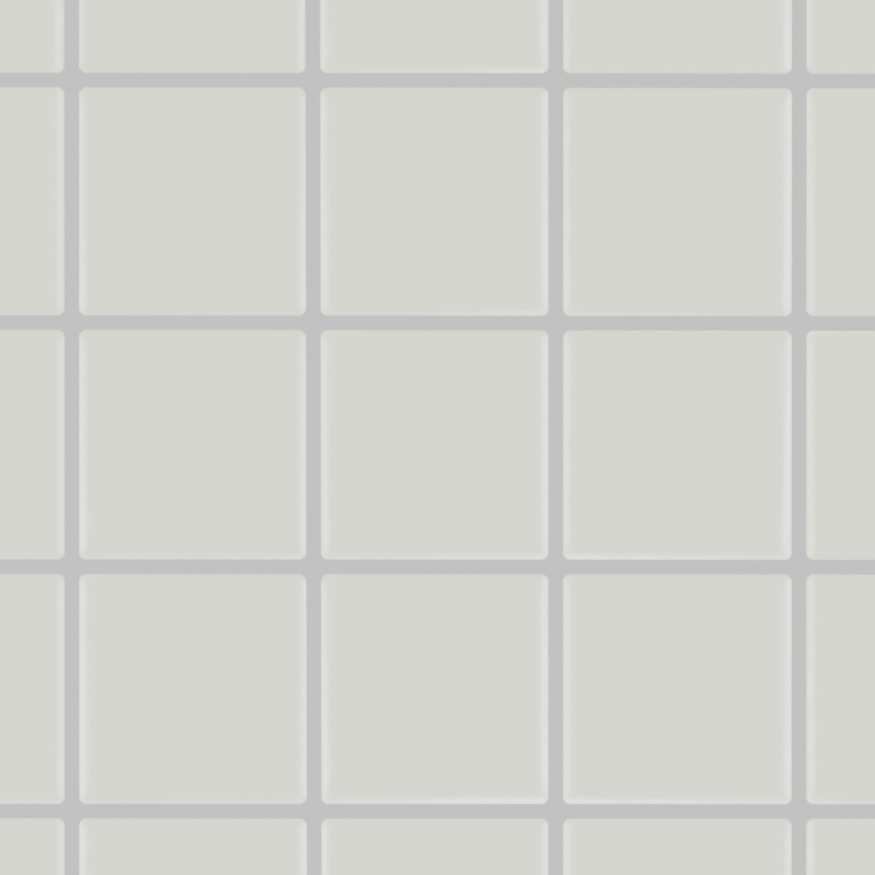 American Olean 003422MS1P2 Ceramic-Tile - View #9