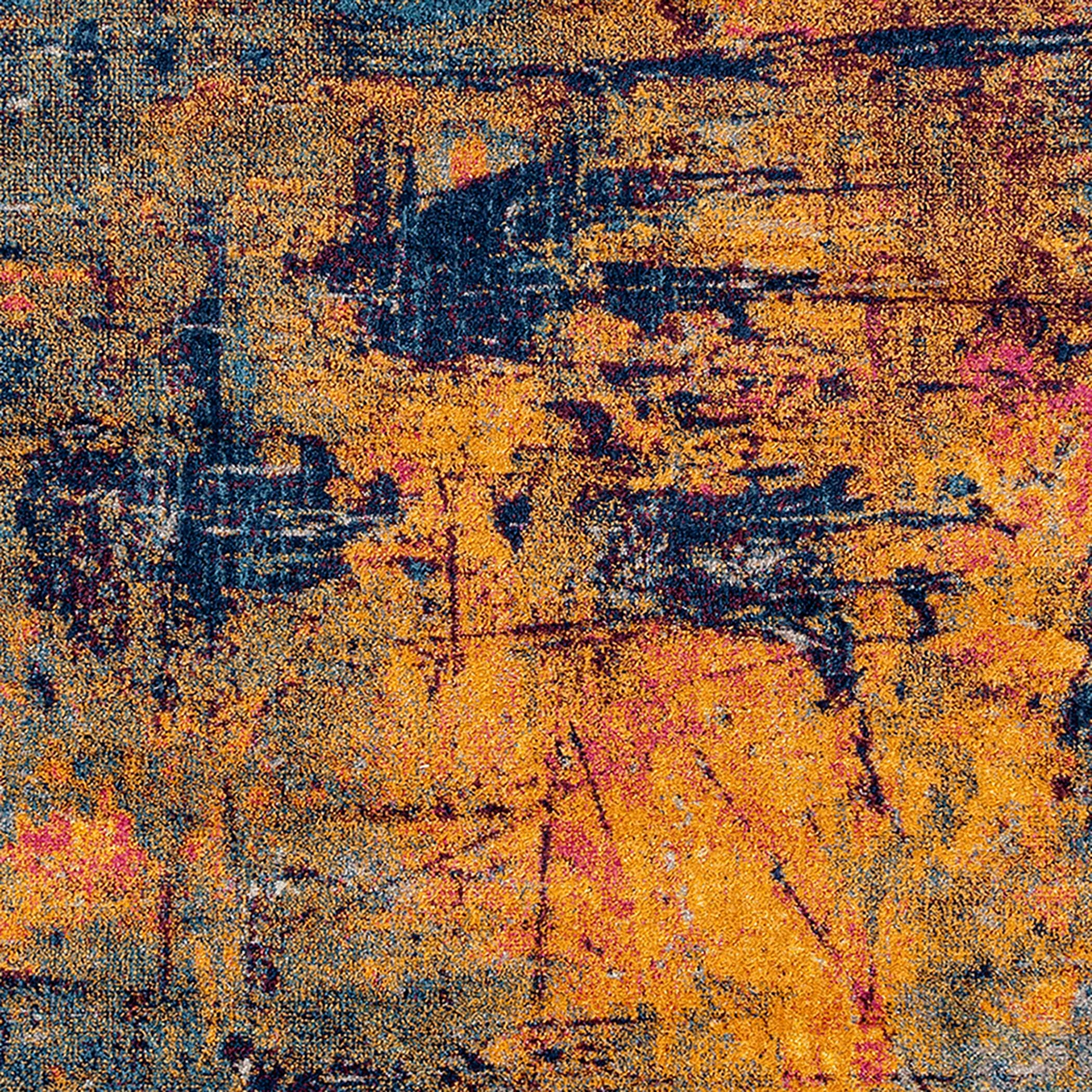Amer Rugs MAN412676 rugs - View #5