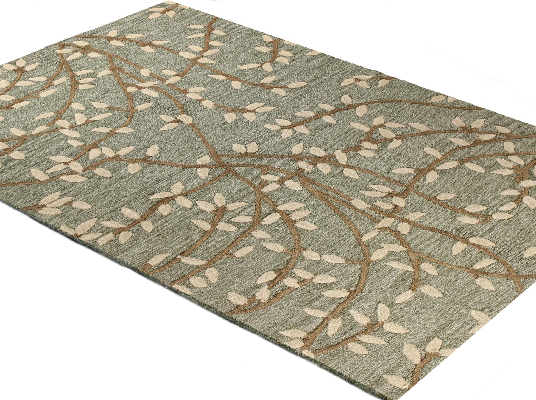 Bashian 649652078663 rugs - View #2