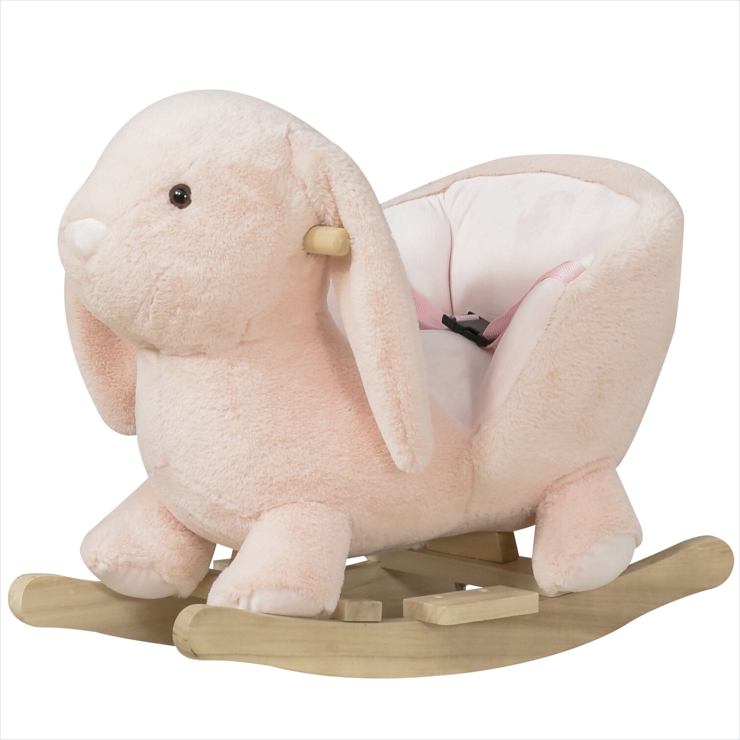 chillscreamni KZECDC9N55AN Play-Toys - View #2