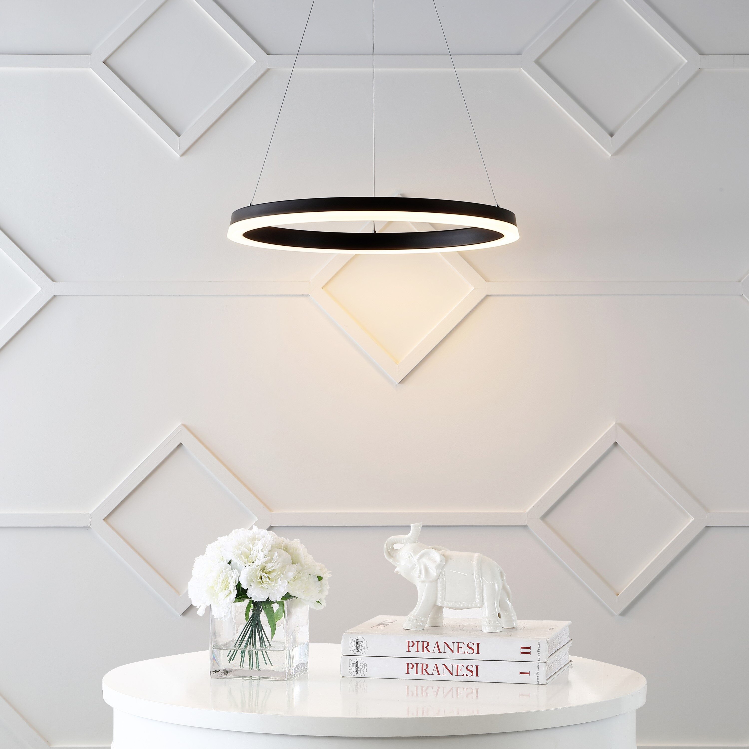 JONATHAN  Y JYL7200B Pendant-Lights - View #6